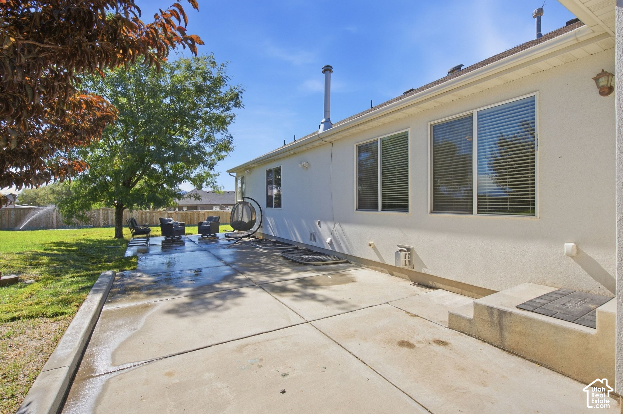 main property photo 68