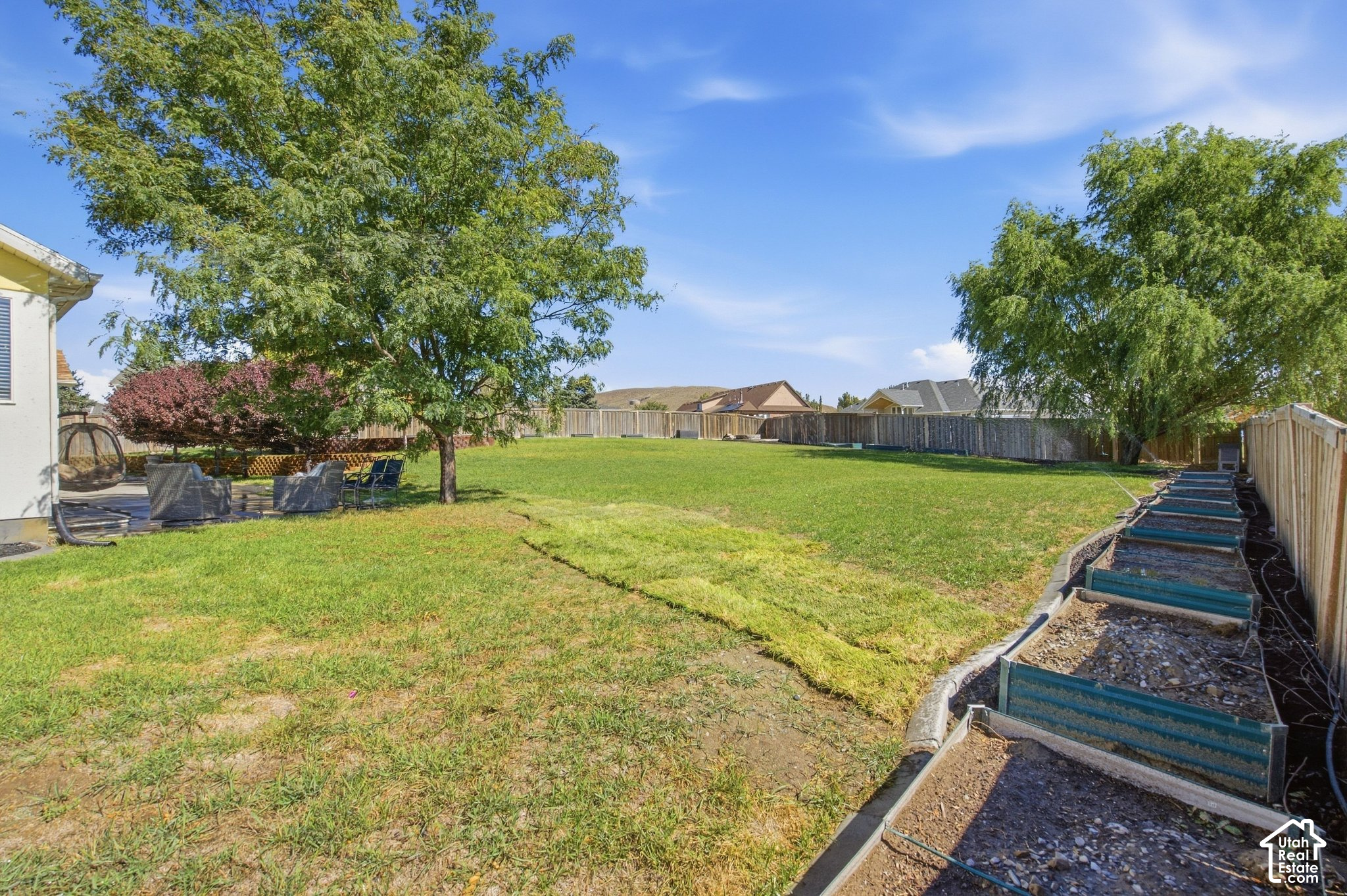 main property photo 71
