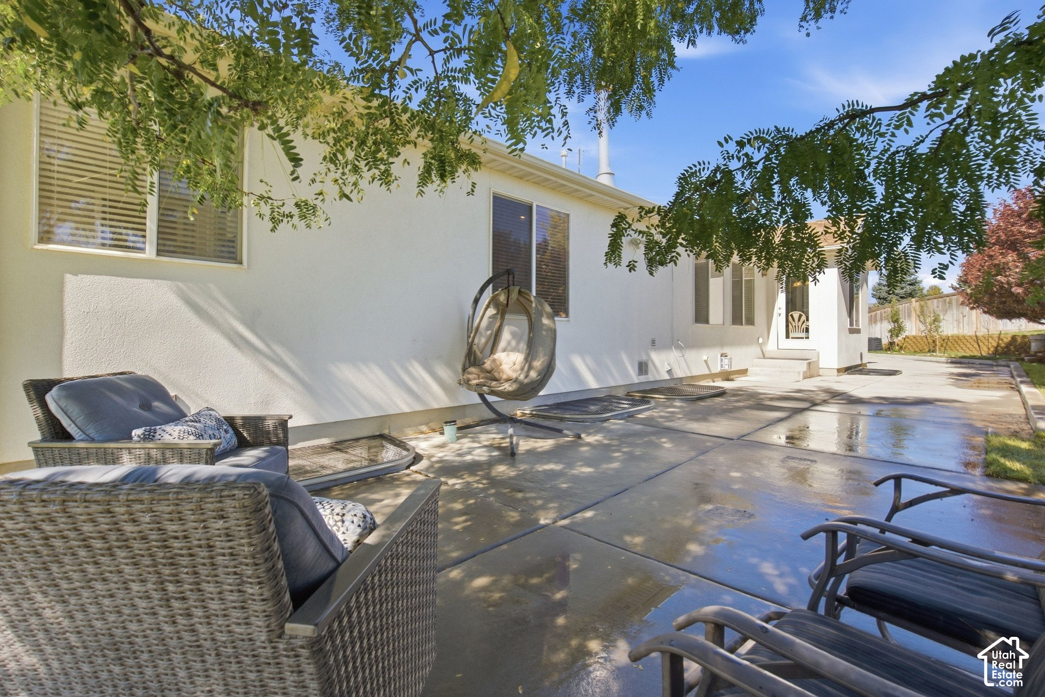 main property photo 72
