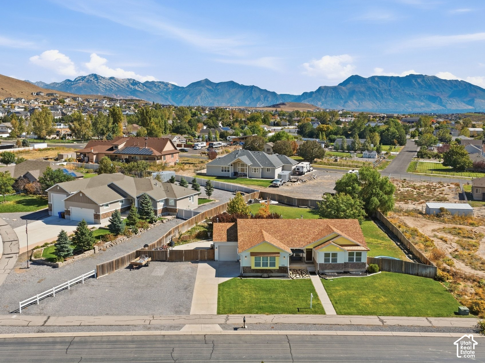 main property photo 75