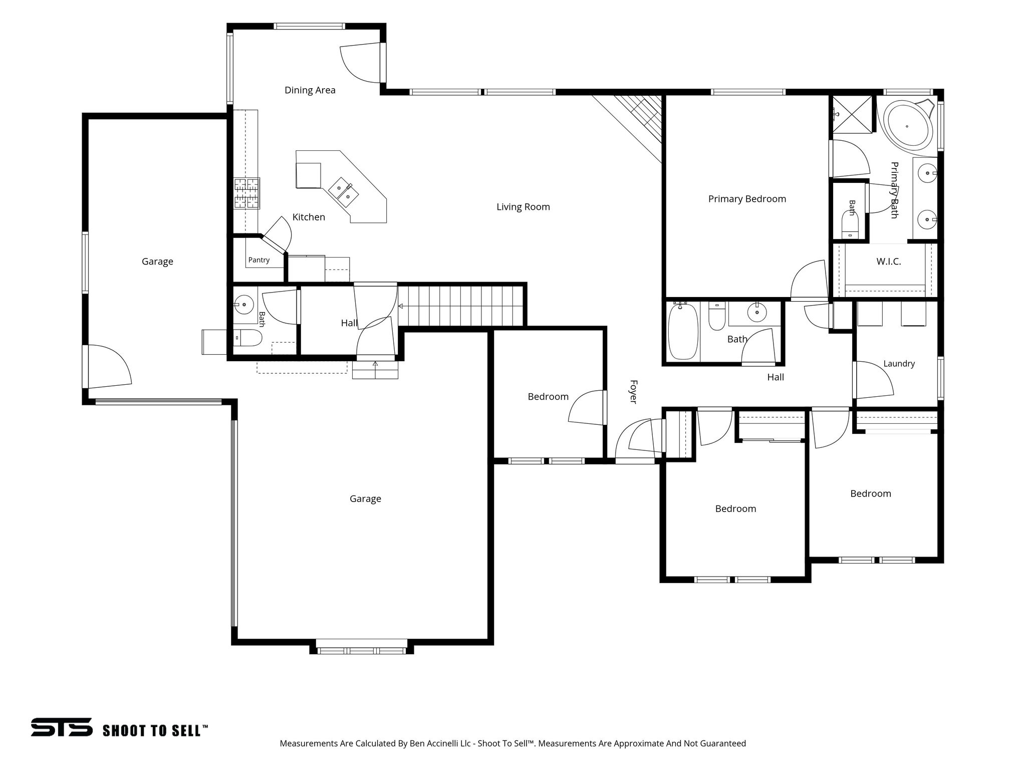 main property photo 80