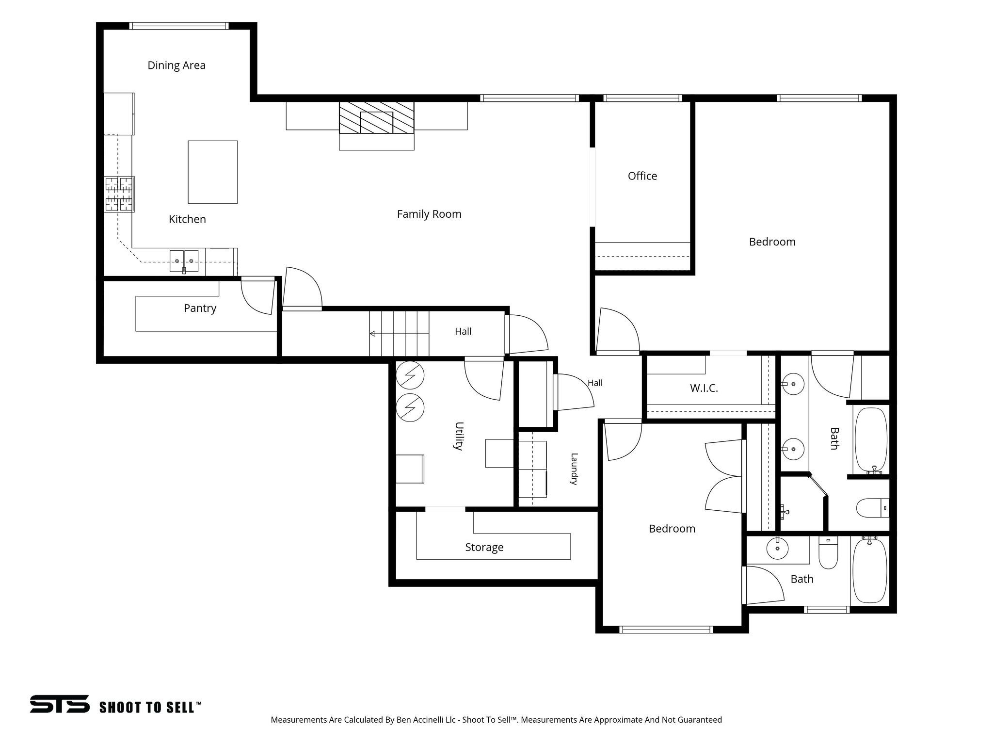main property photo 81