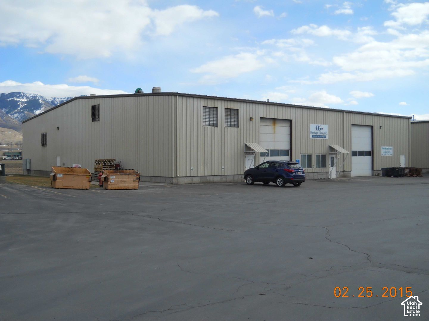 main property photo 2