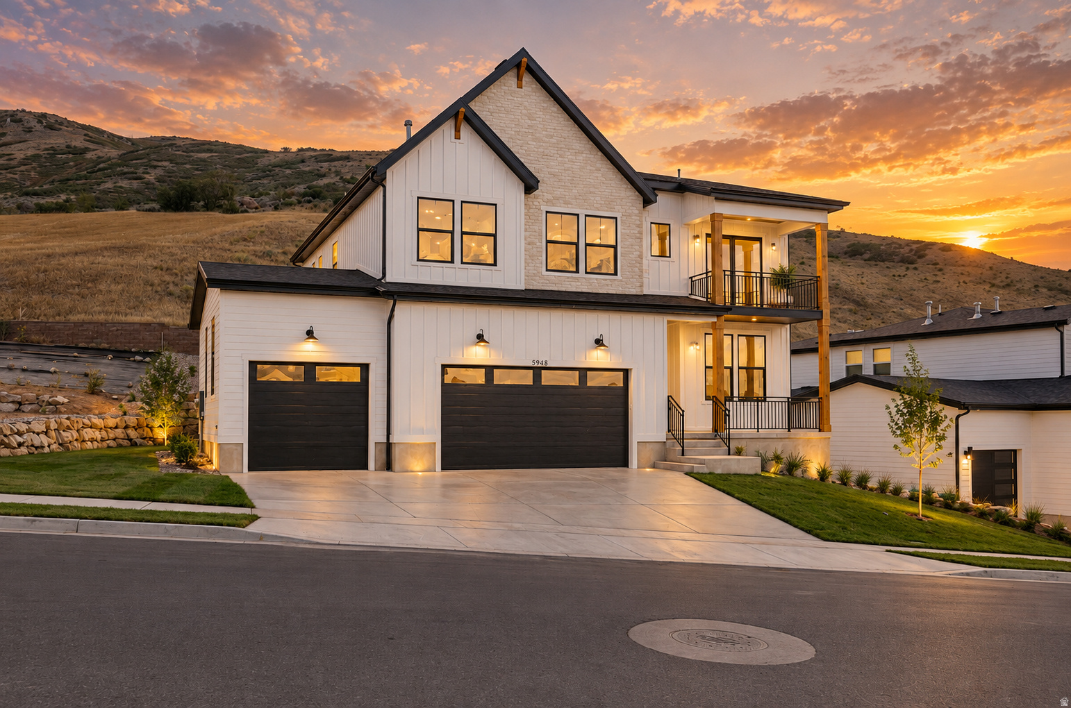 main property photo 0