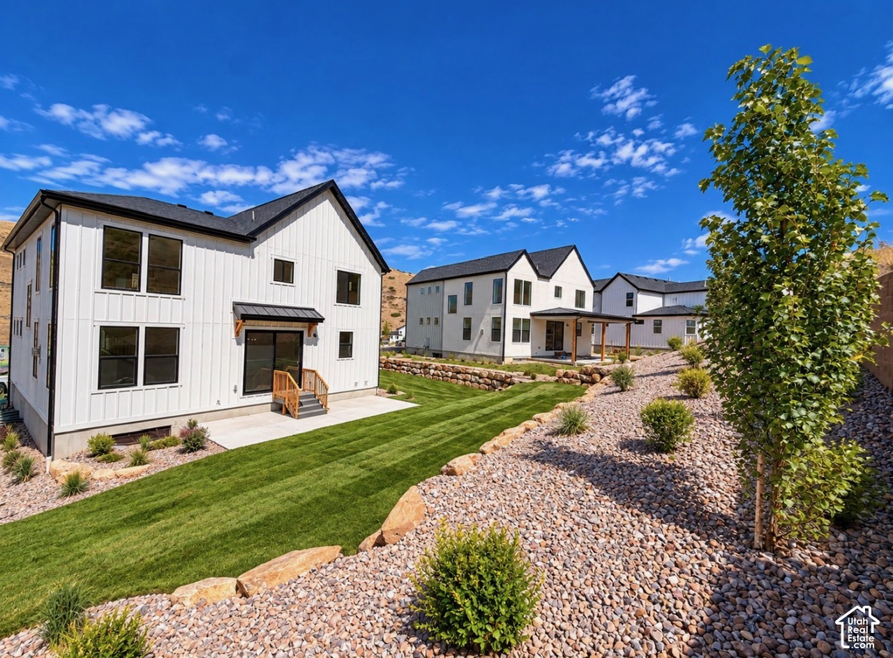 main property photo 53