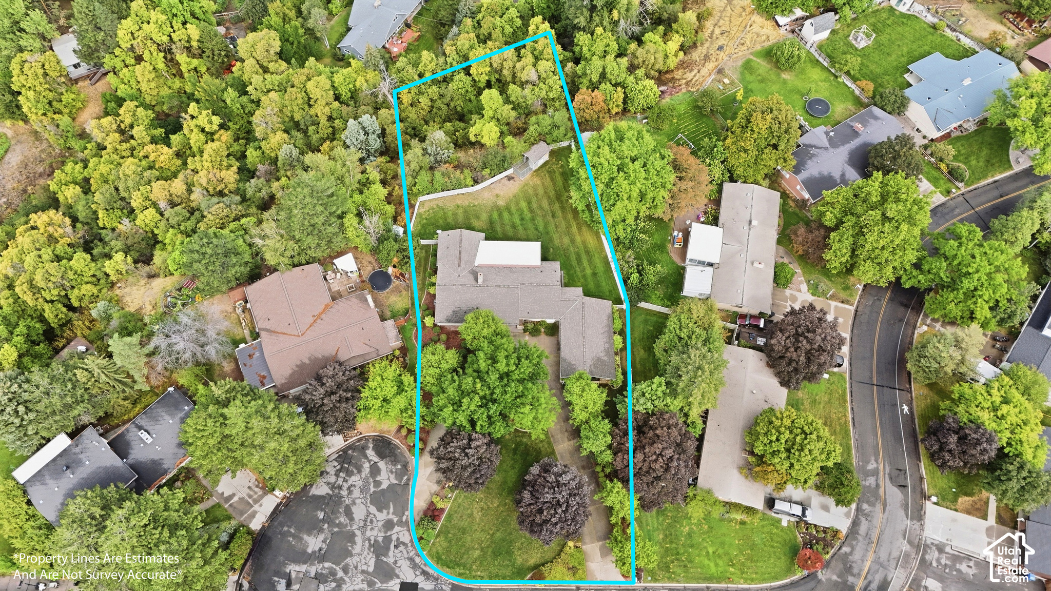 main property photo 3