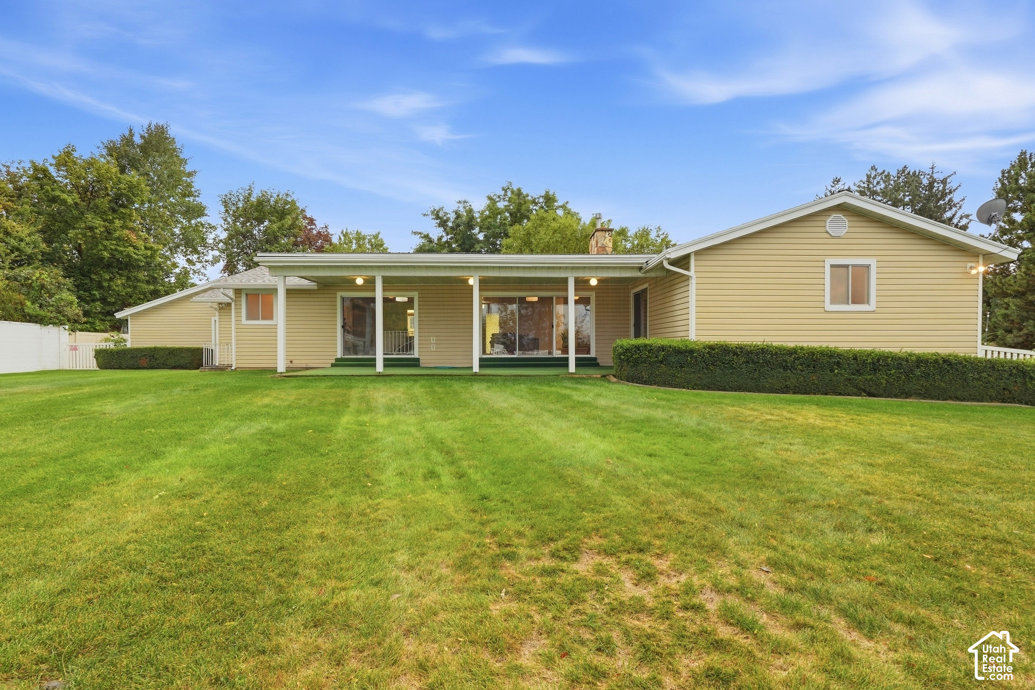 main property photo 43