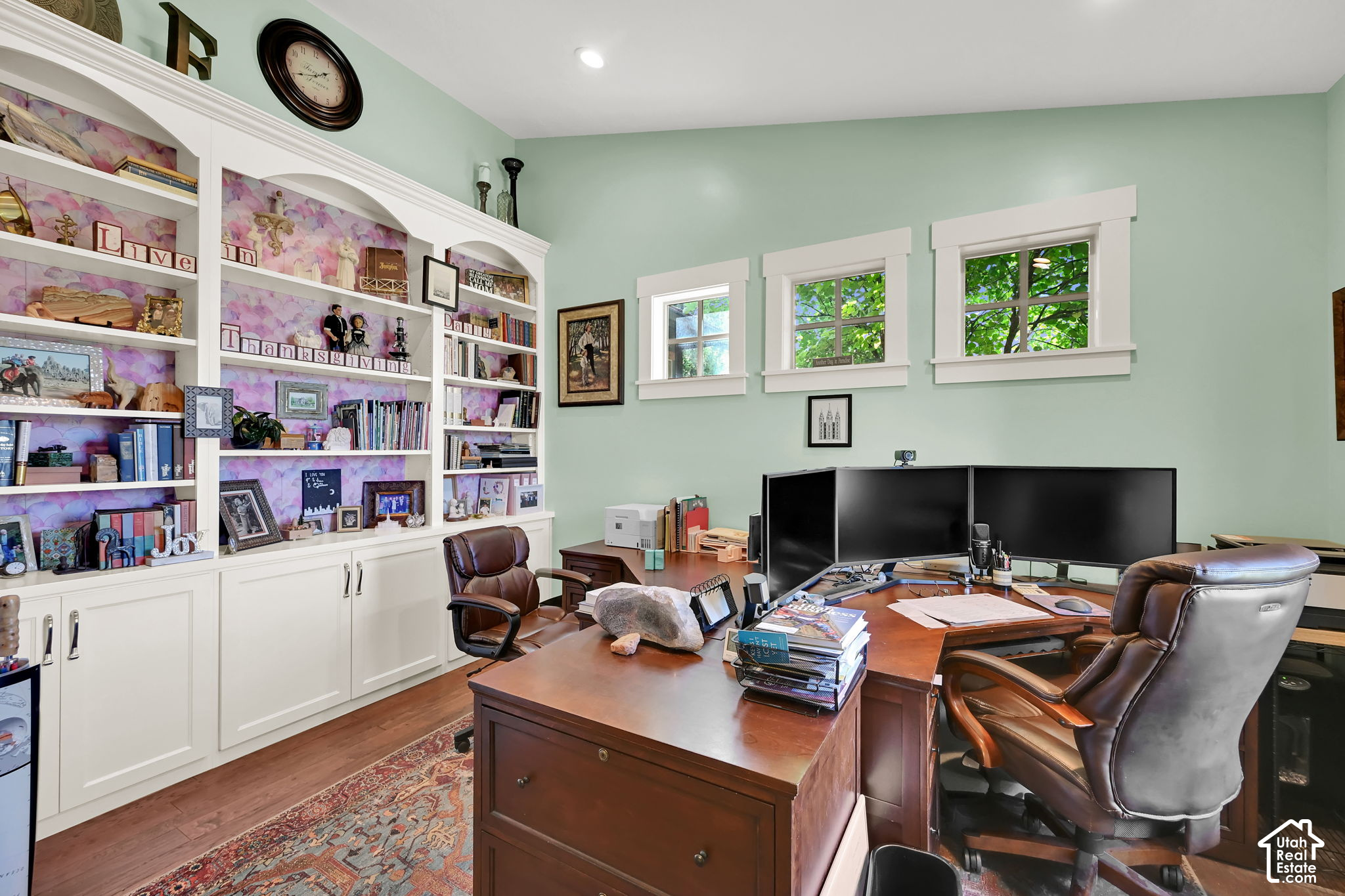main property photo 13