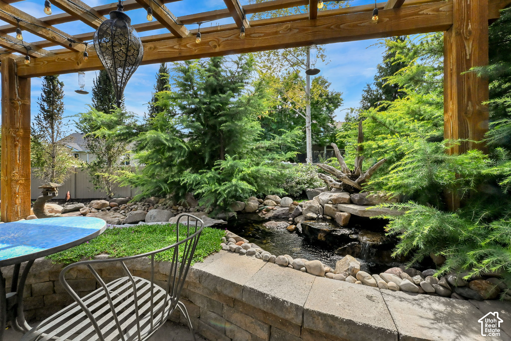 main property photo 51