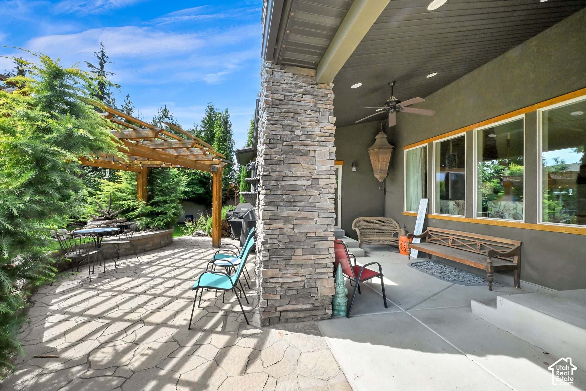 main property photo 52