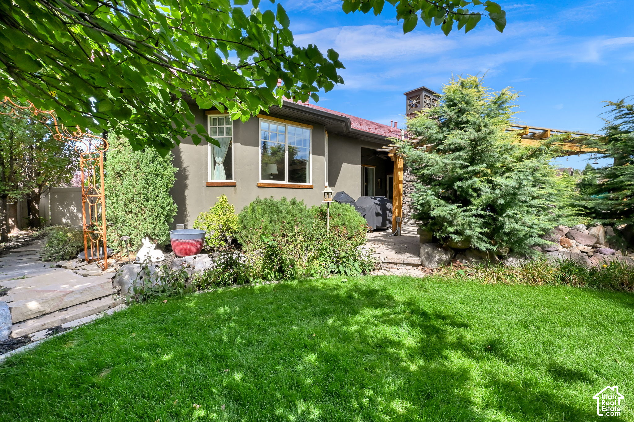 main property photo 53