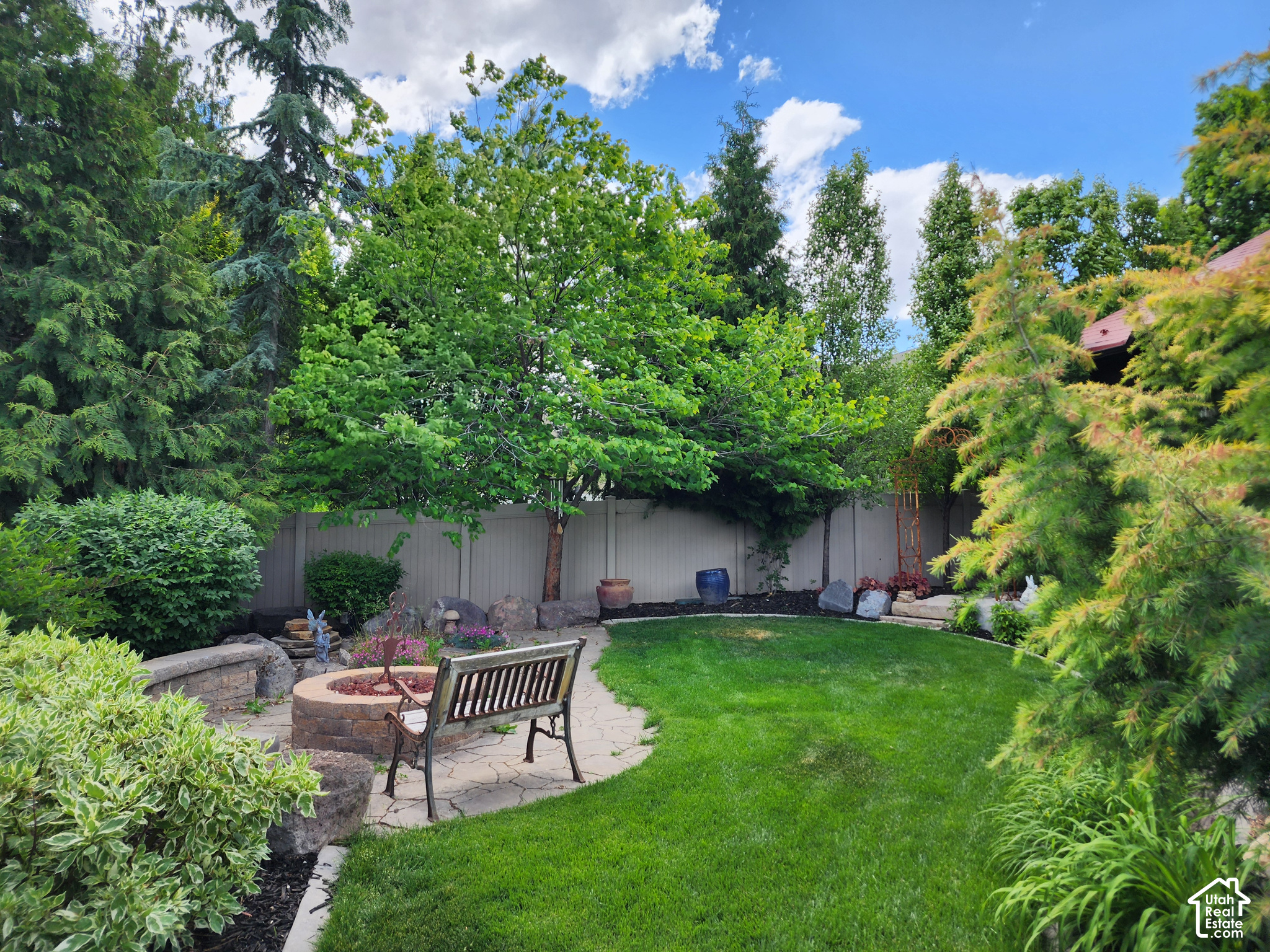 main property photo 54