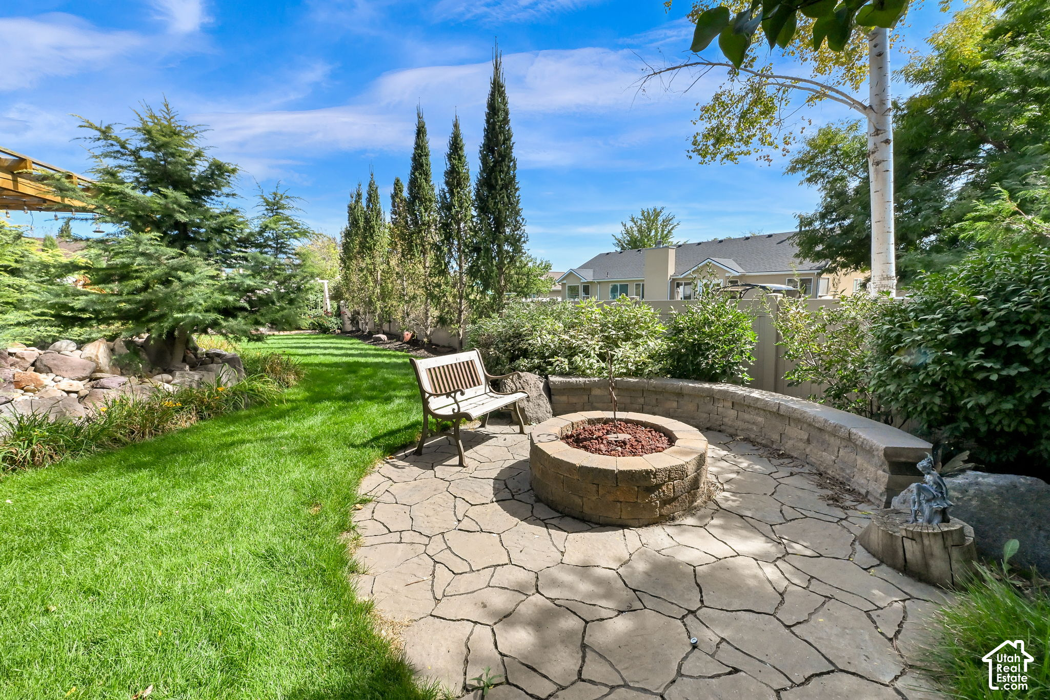 main property photo 55