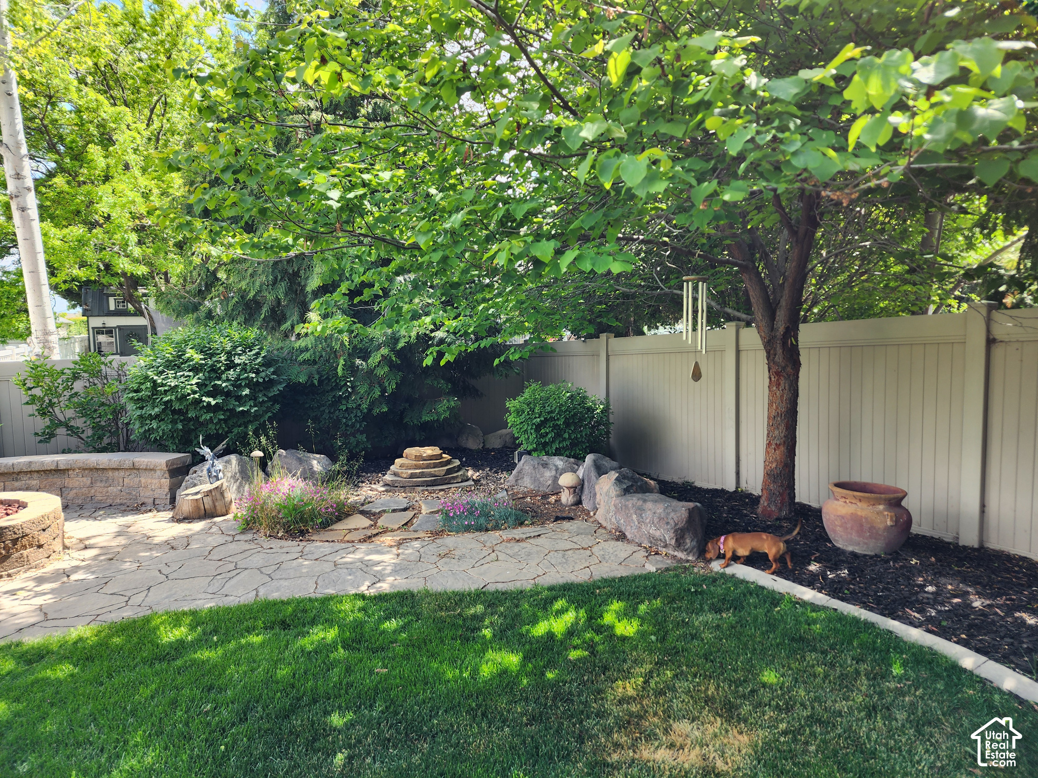 main property photo 56