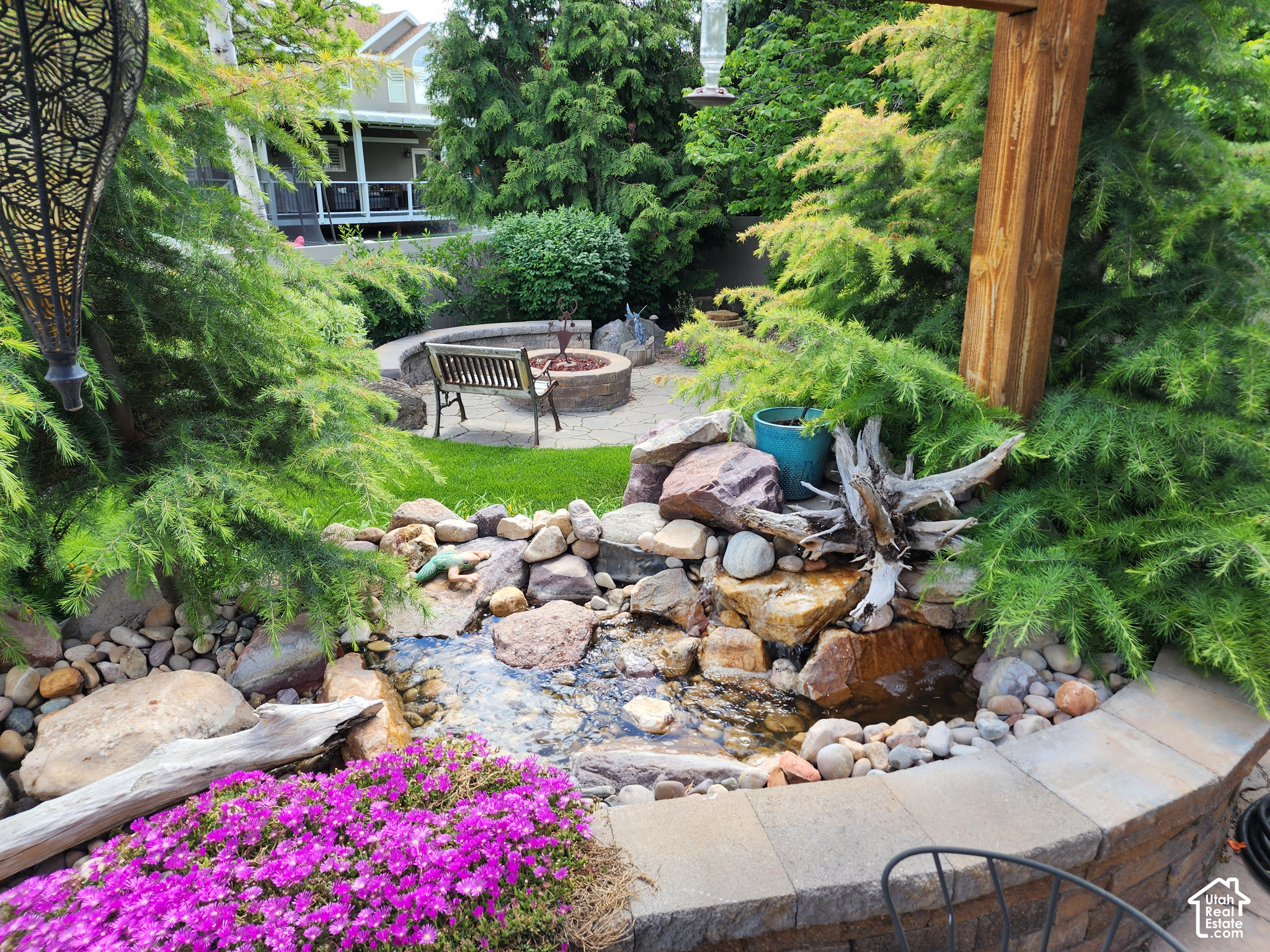 main property photo 57