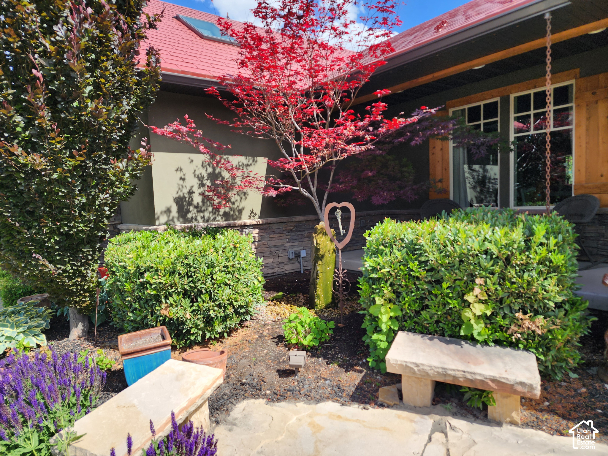 main property photo 58