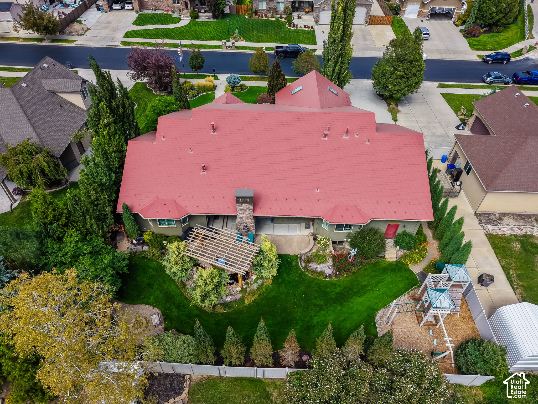 main property photo 63