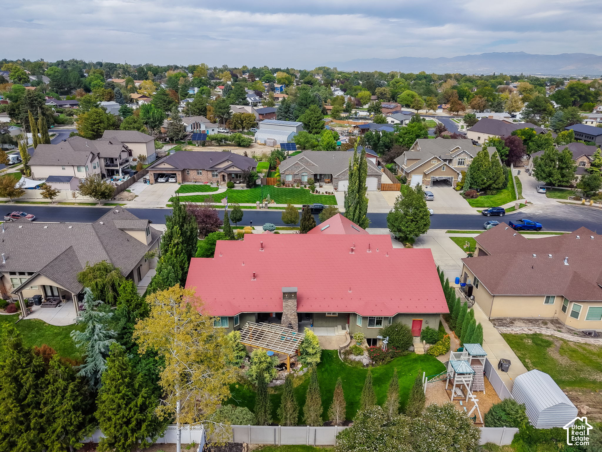 main property photo 65