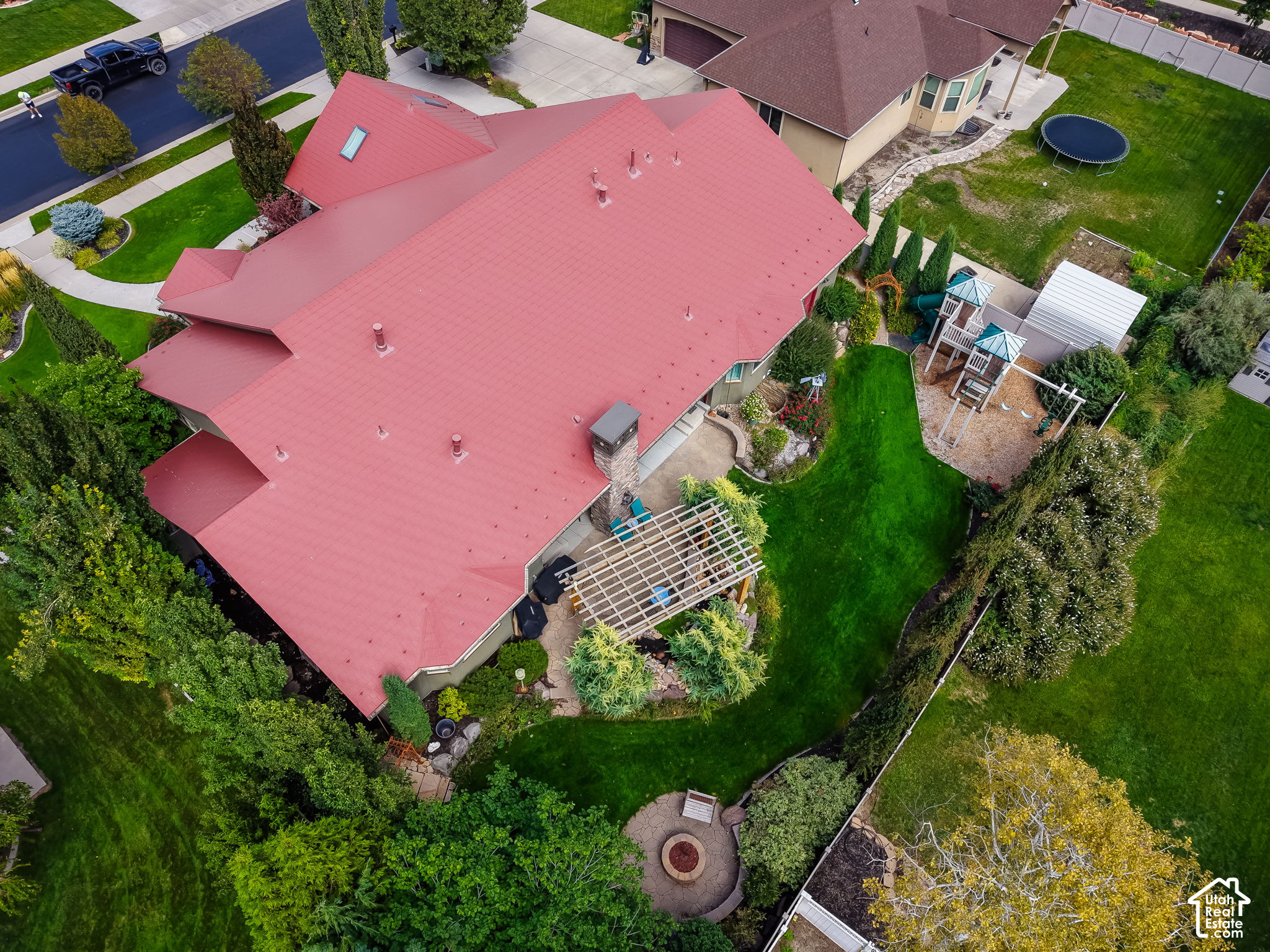 main property photo 66