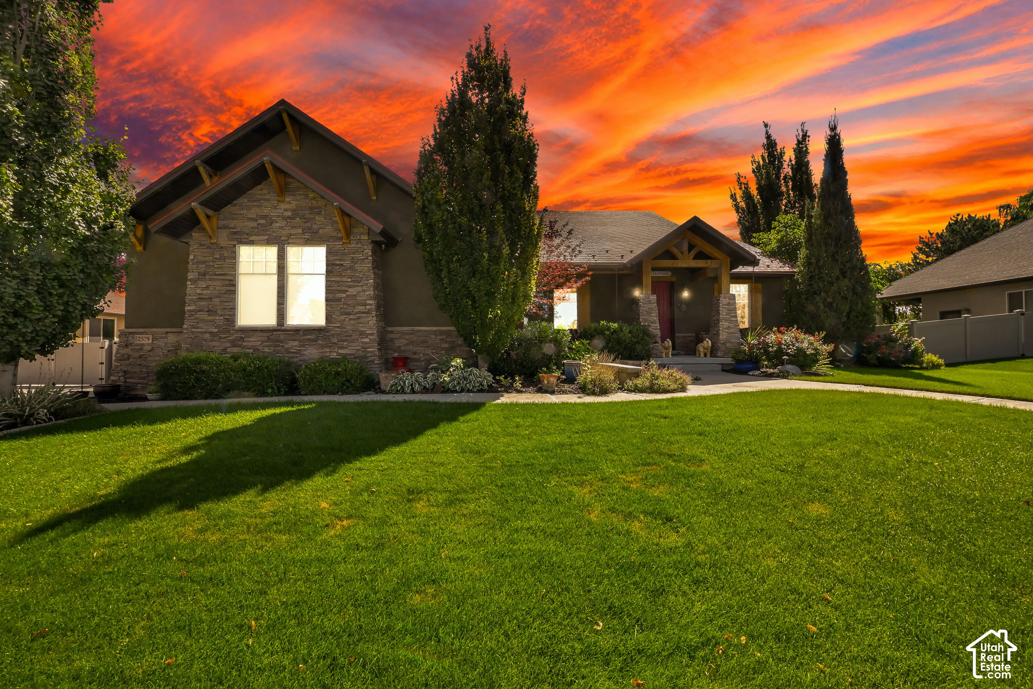 main property photo 71