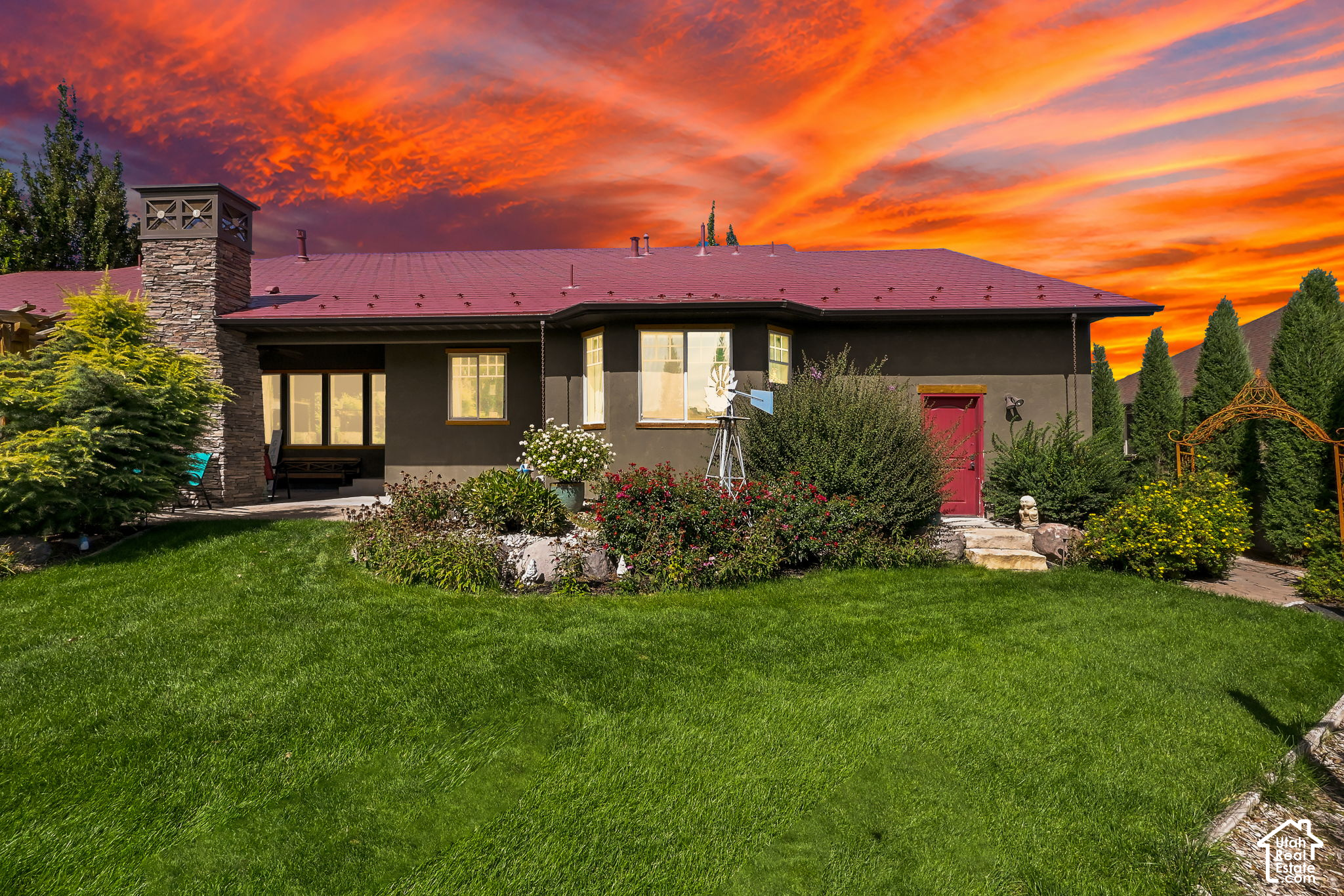 main property photo 72