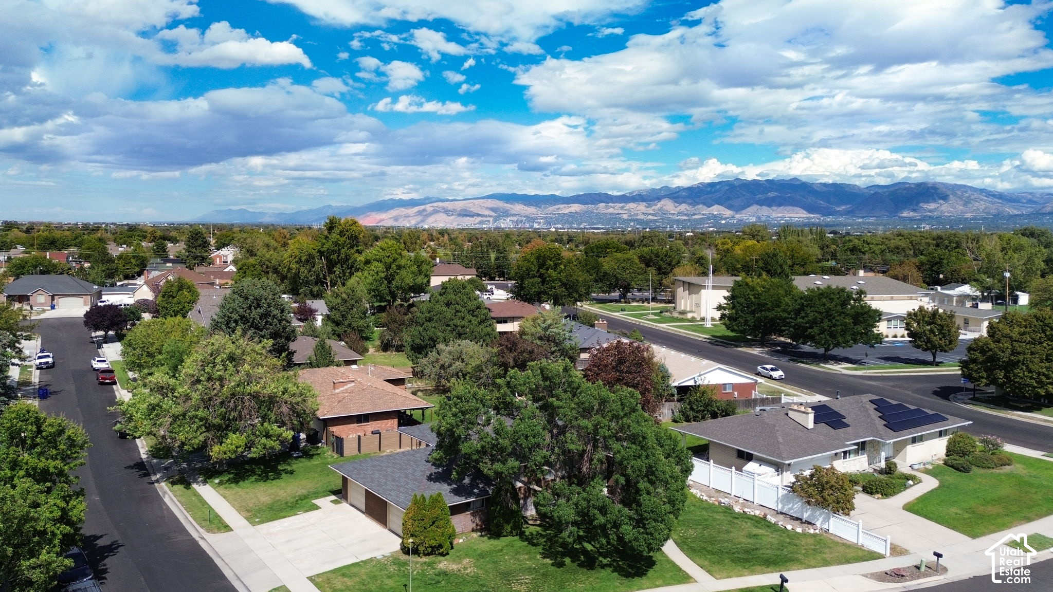 main property photo 51