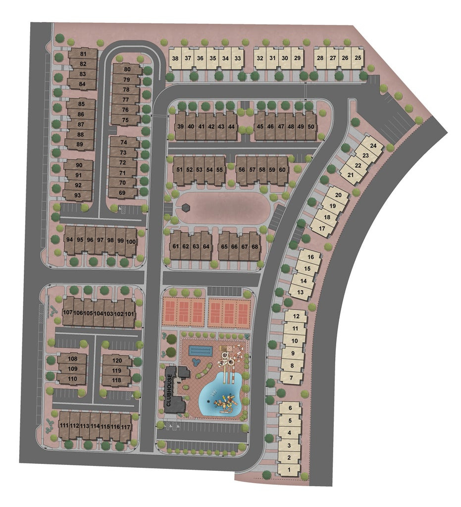 main property photo 22