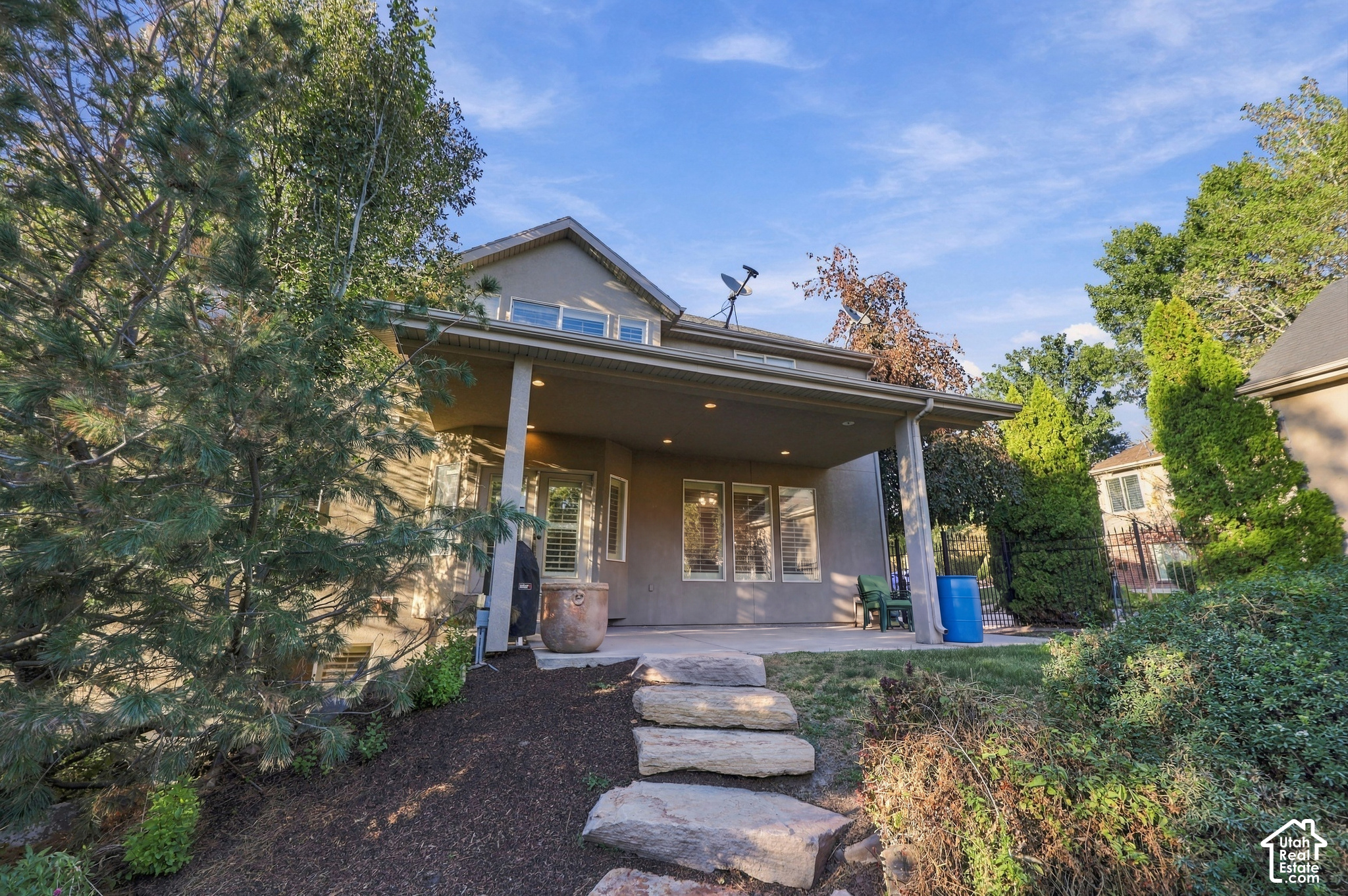 main property photo 55