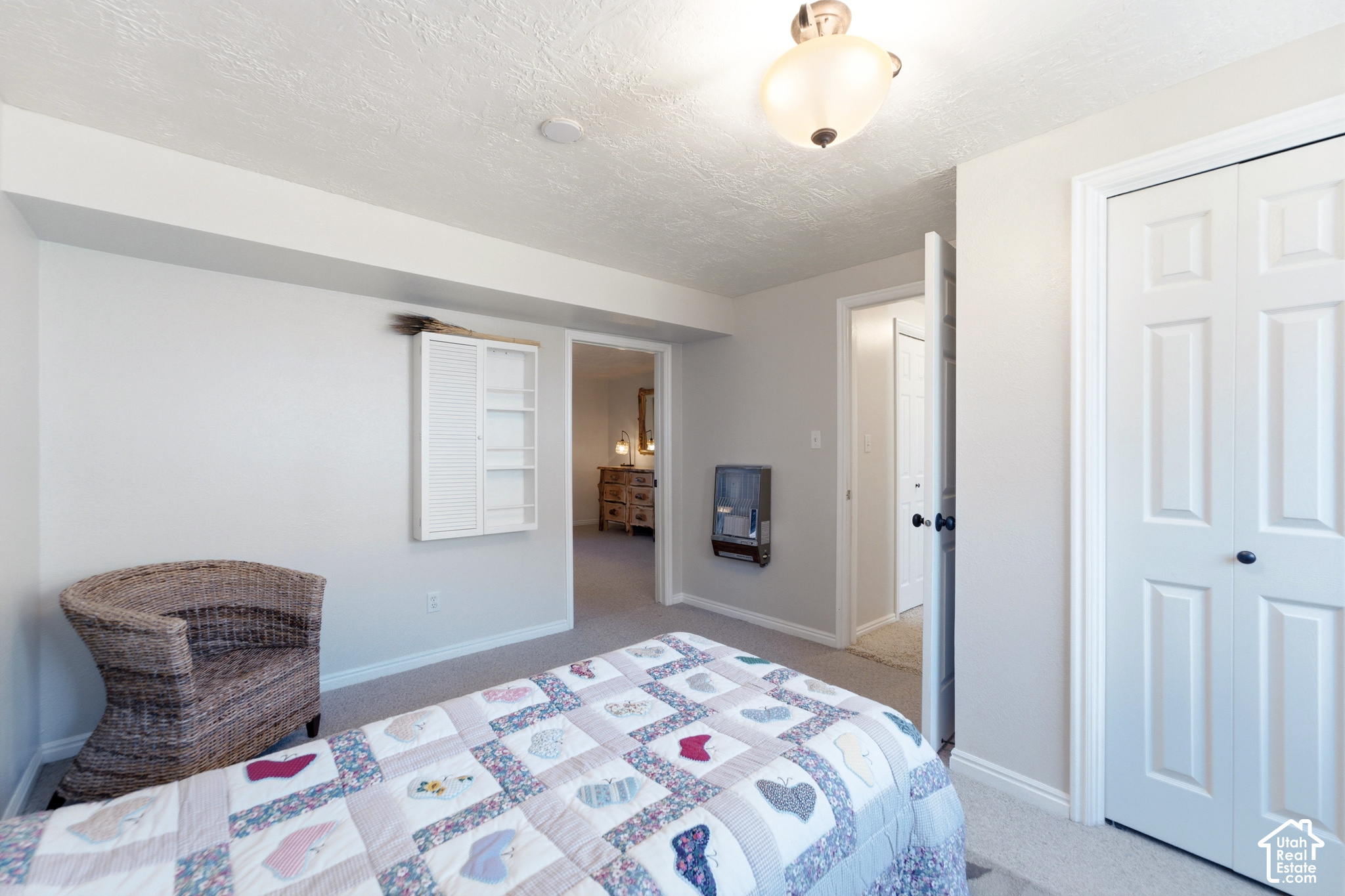 main property photo 49