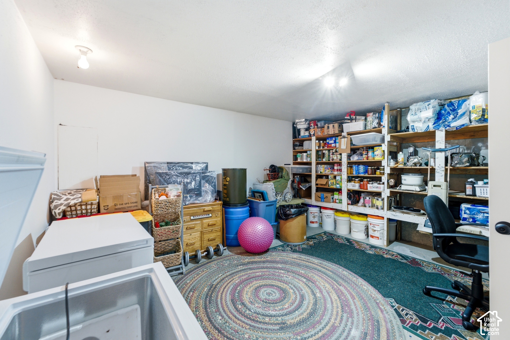 main property photo 55