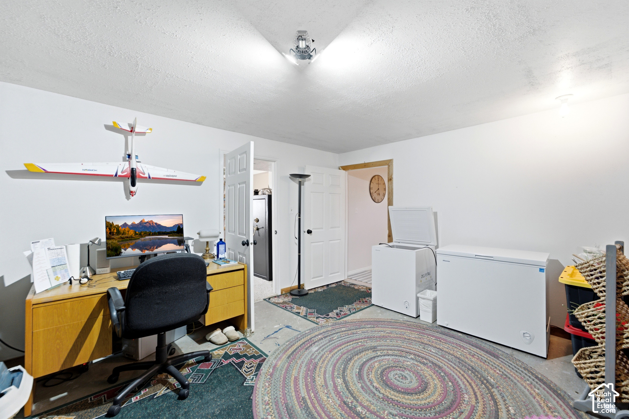 main property photo 56