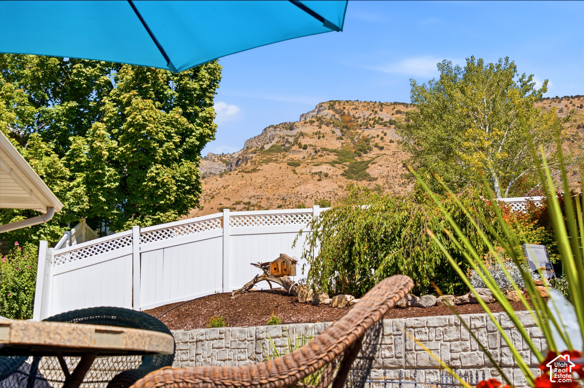 main property photo 59