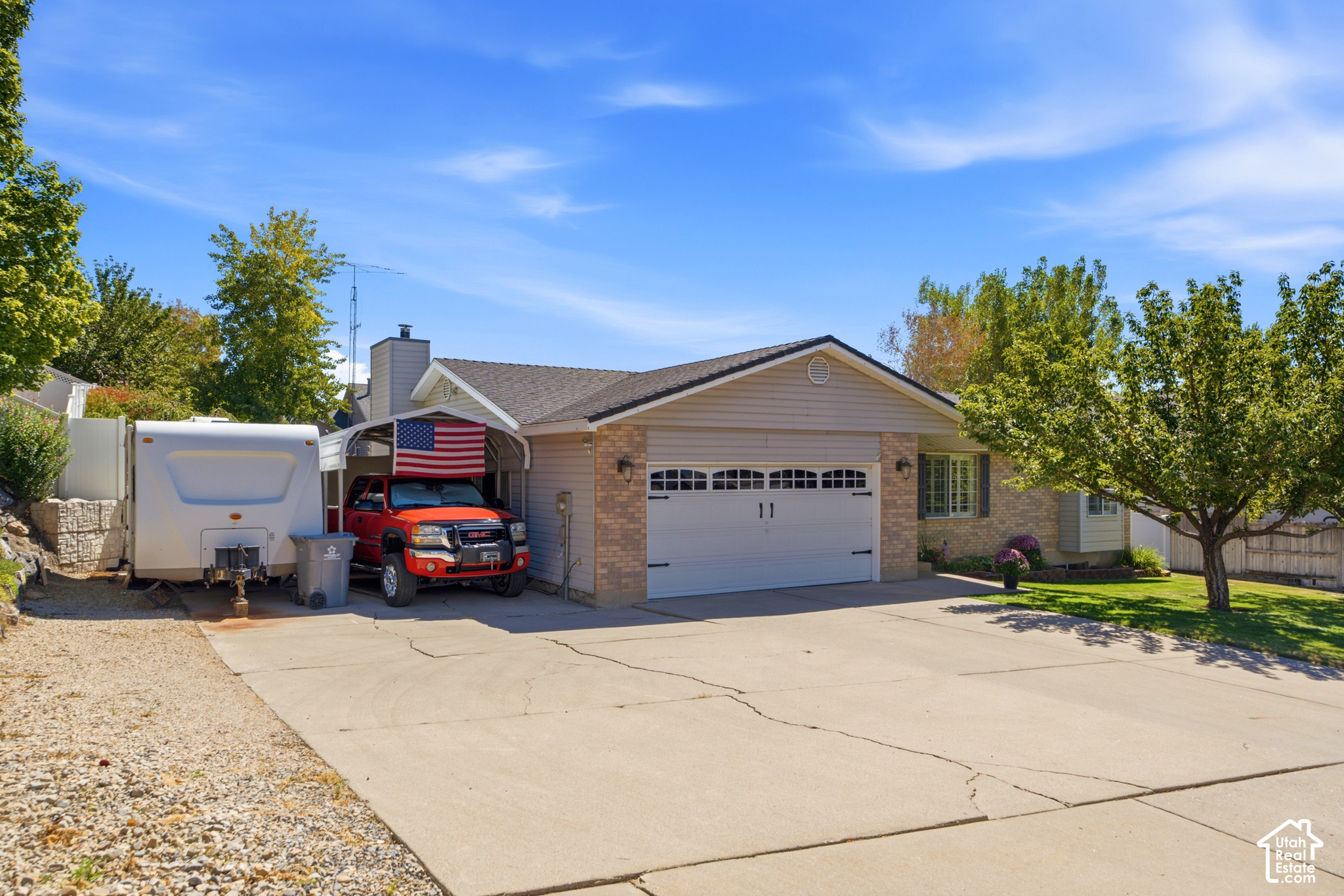 main property photo 62
