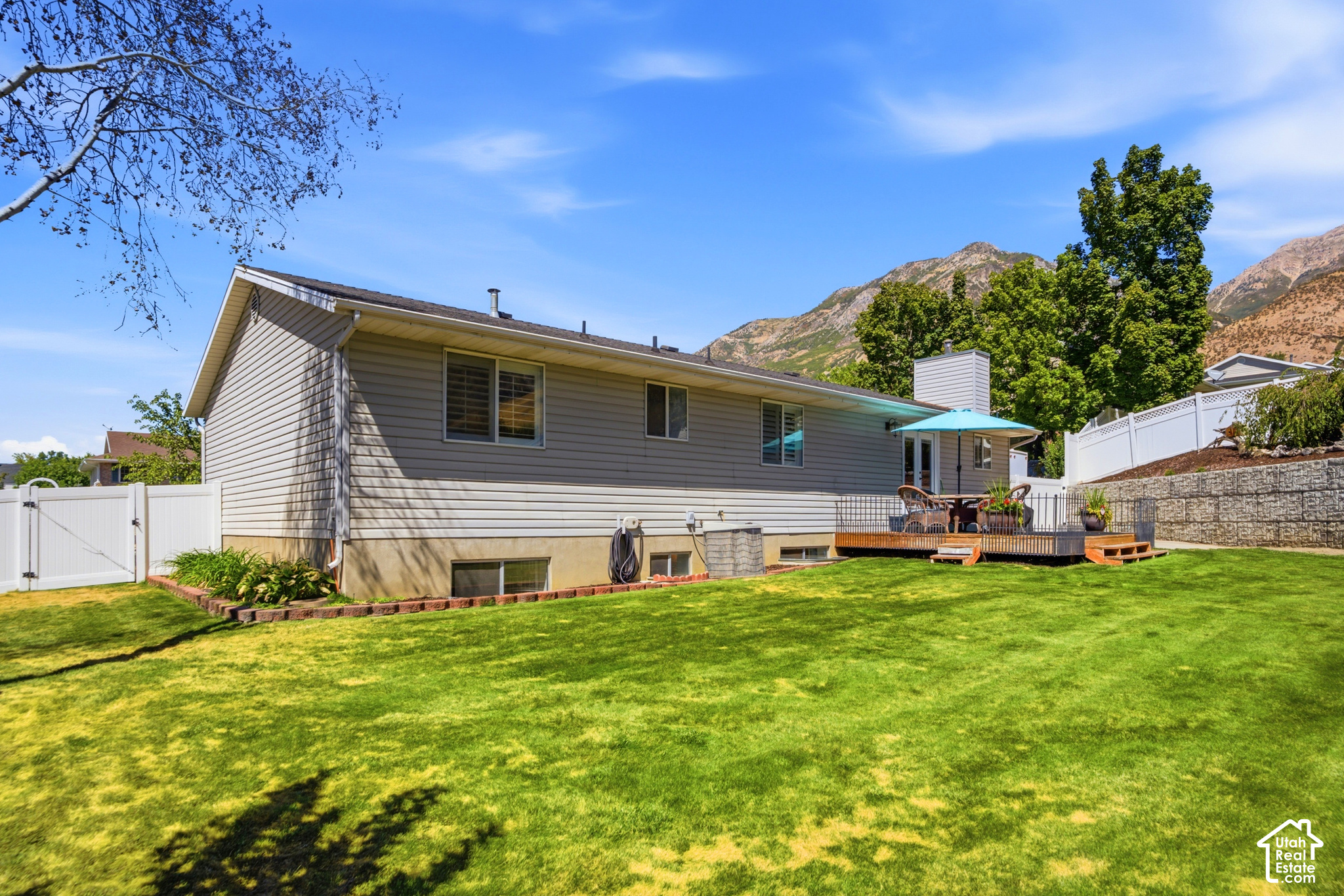 main property photo 63