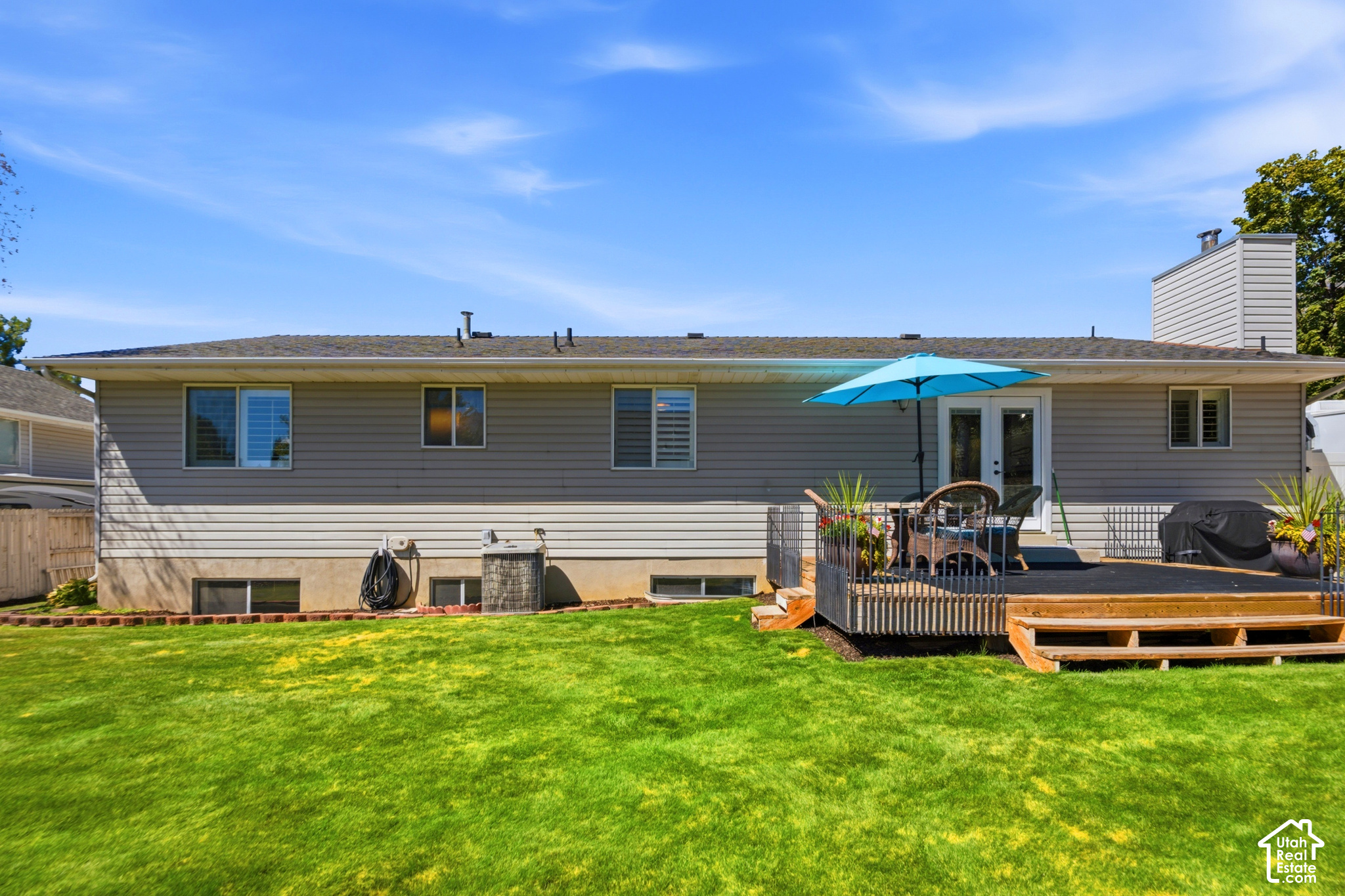 main property photo 64
