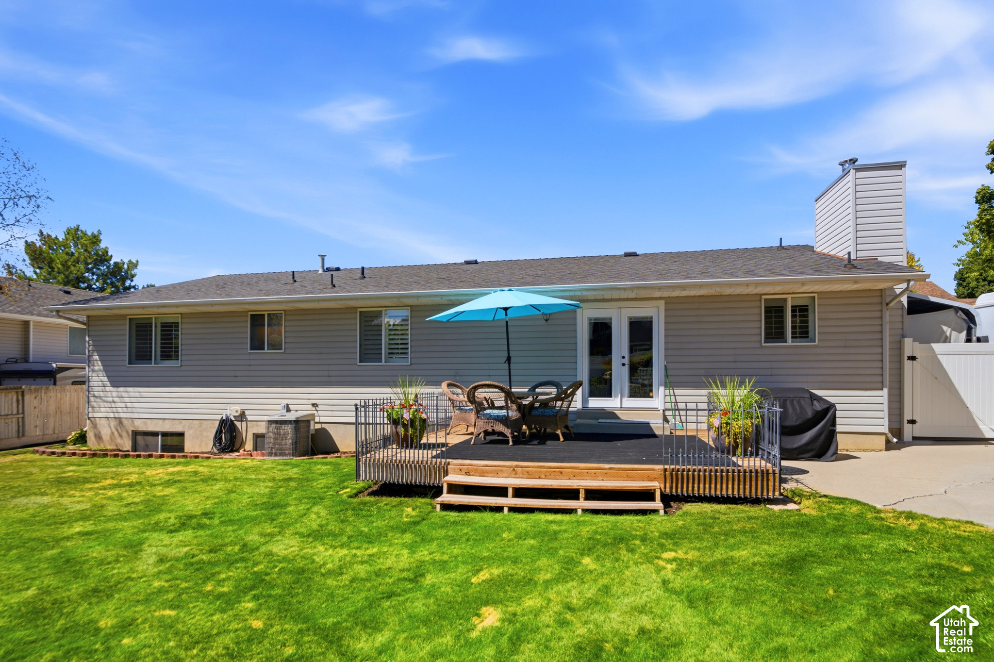 main property photo 65
