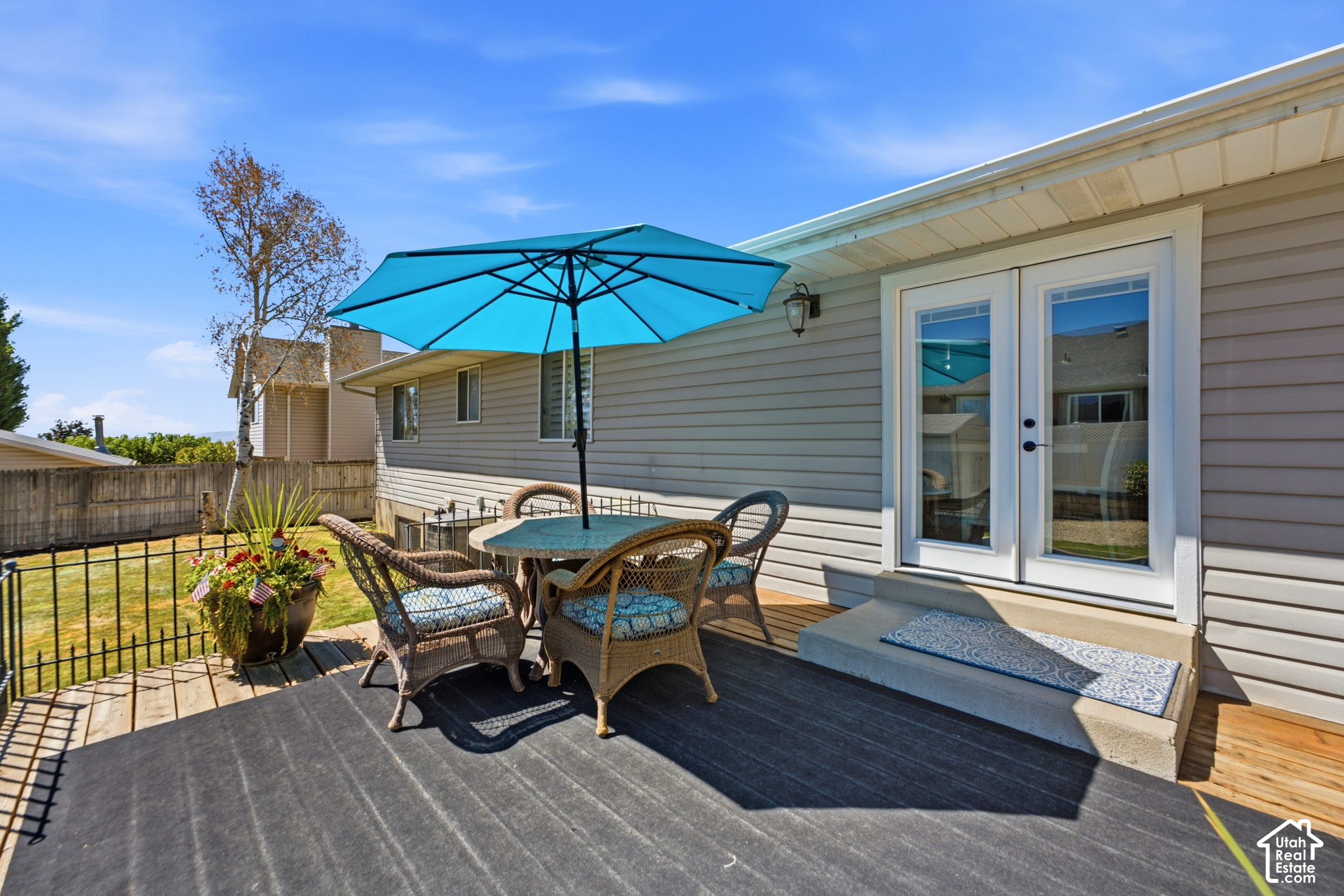 main property photo 67