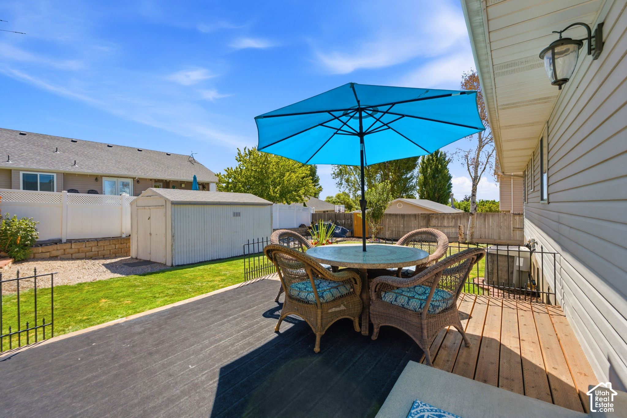 main property photo 68