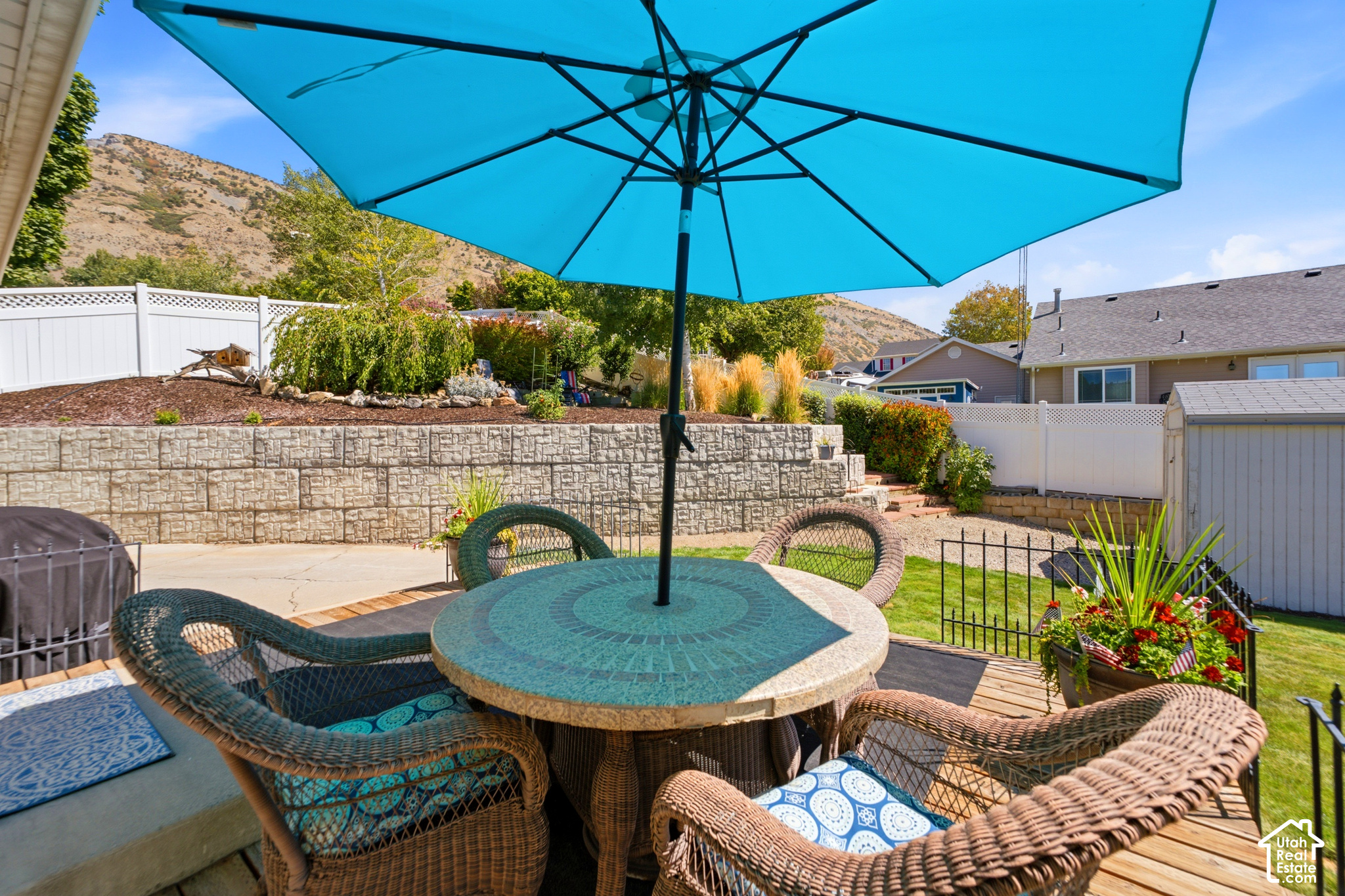 main property photo 69