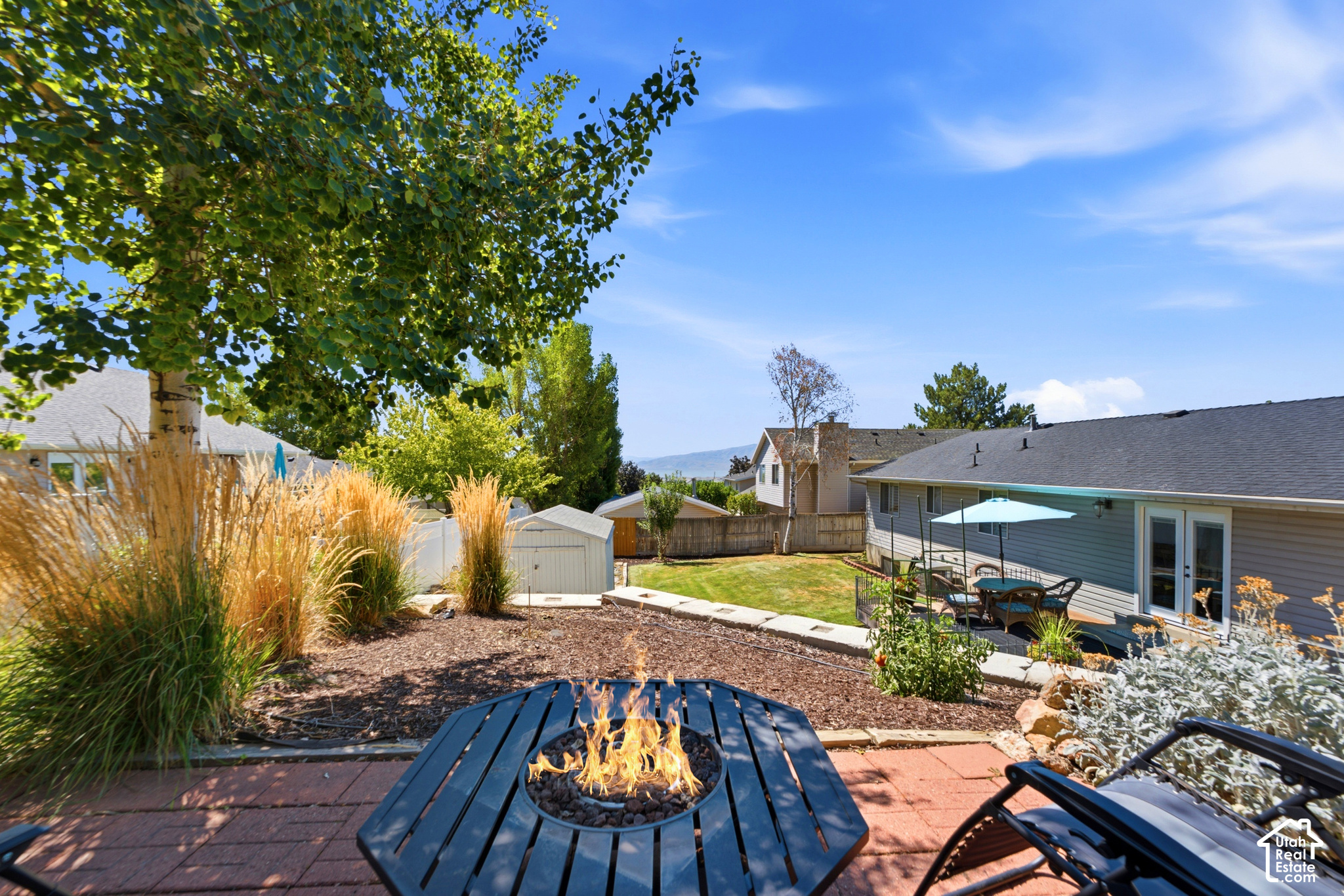 main property photo 72