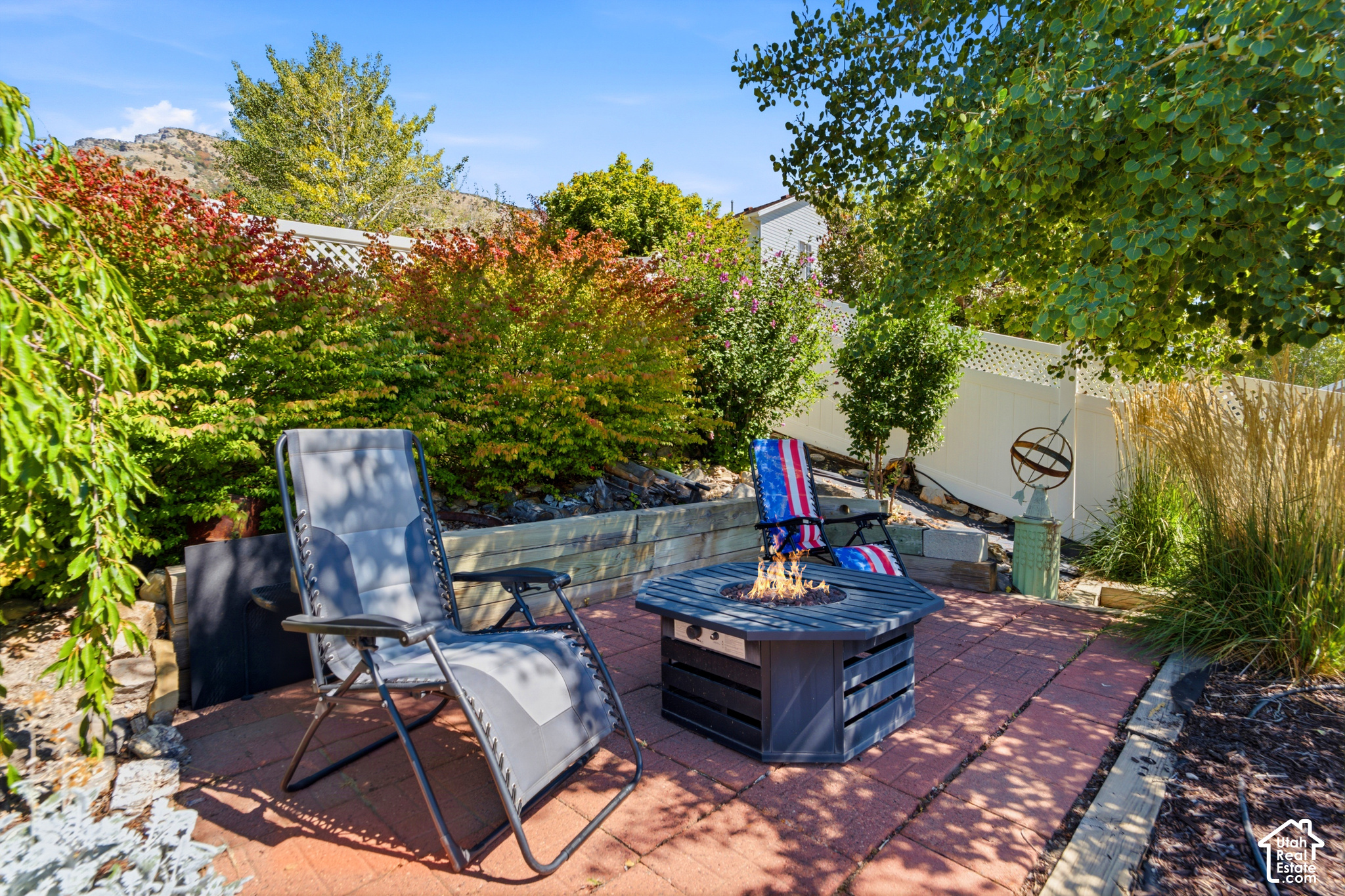 main property photo 73