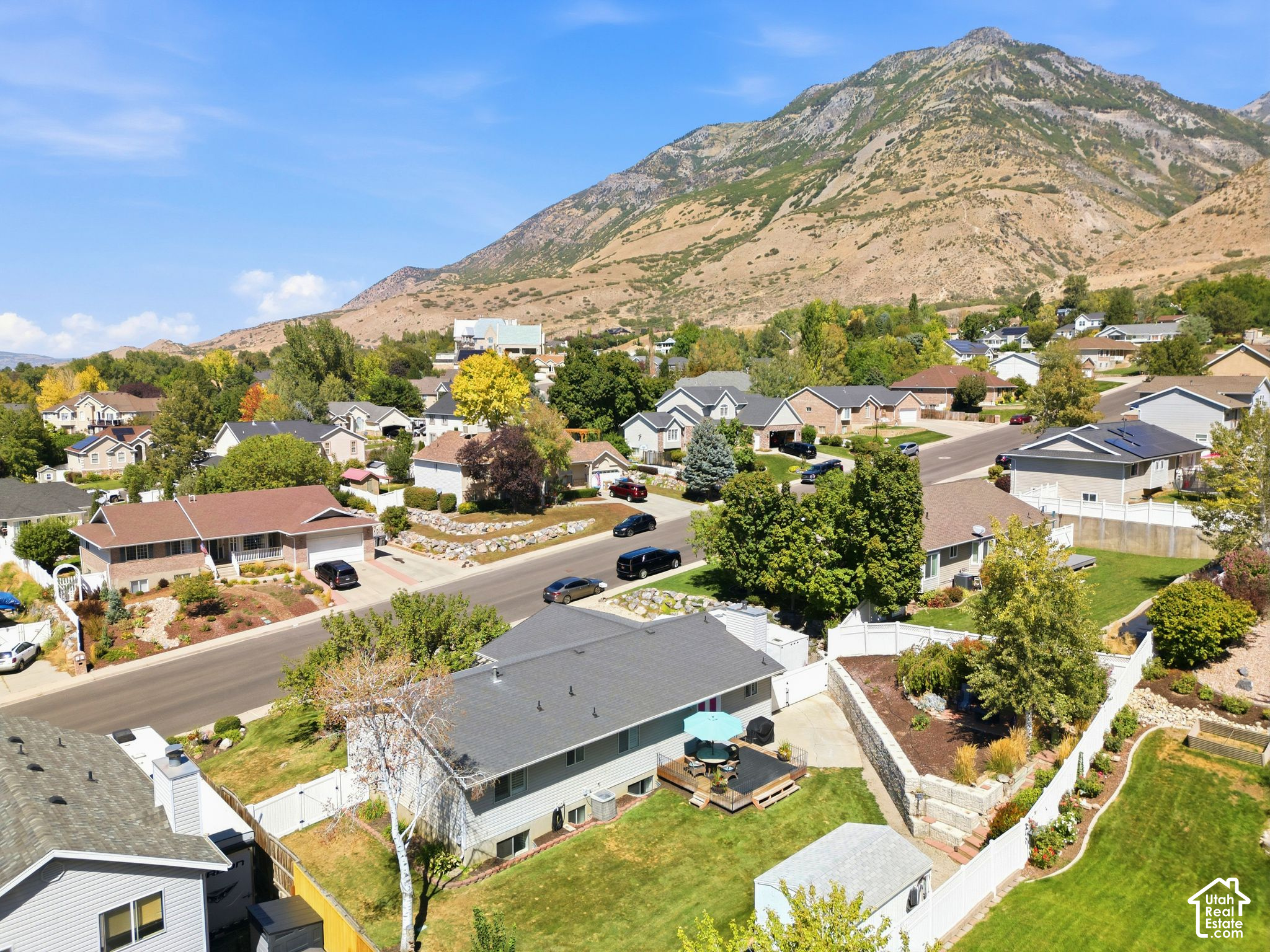 main property photo 75