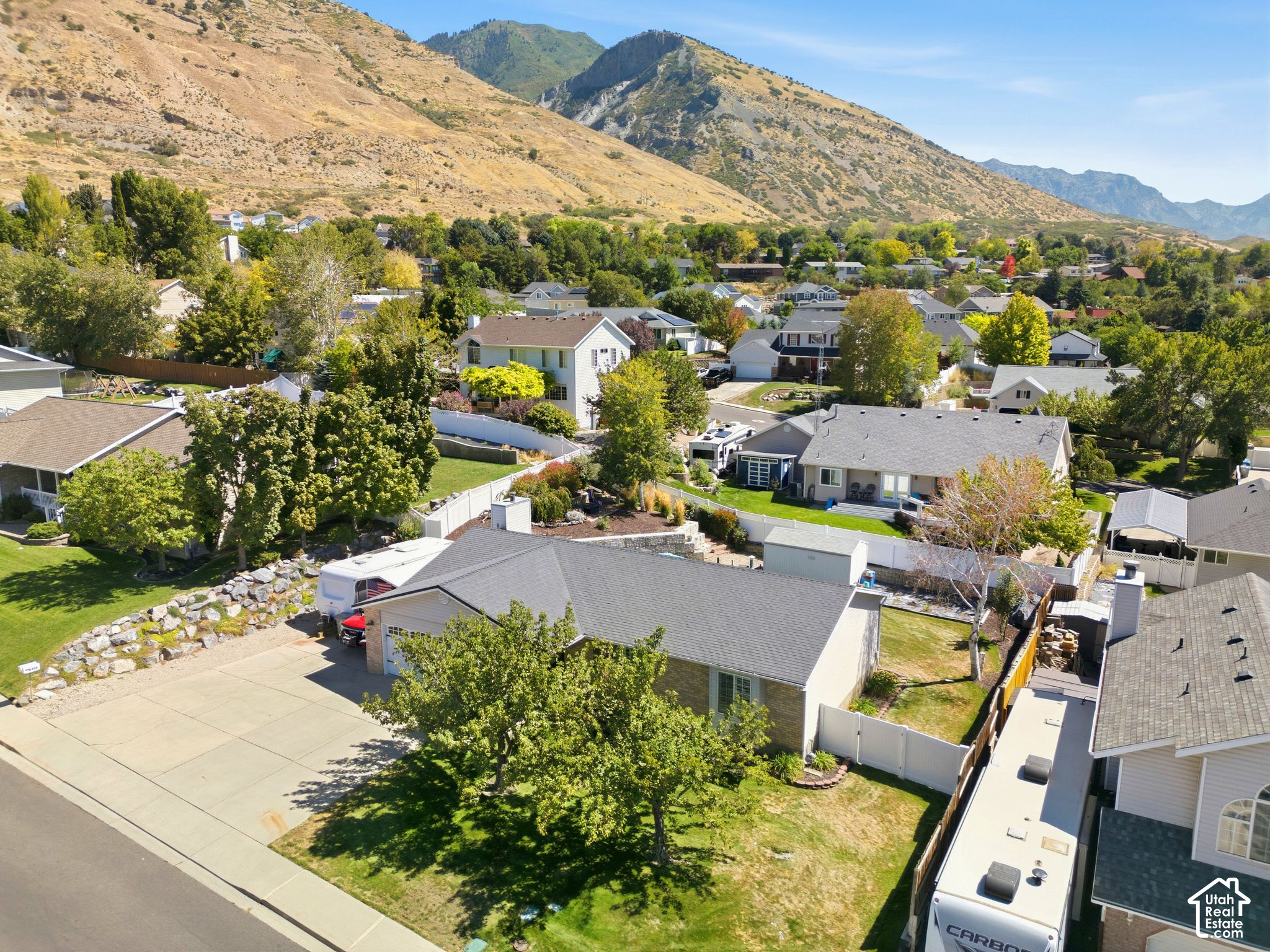 main property photo 82