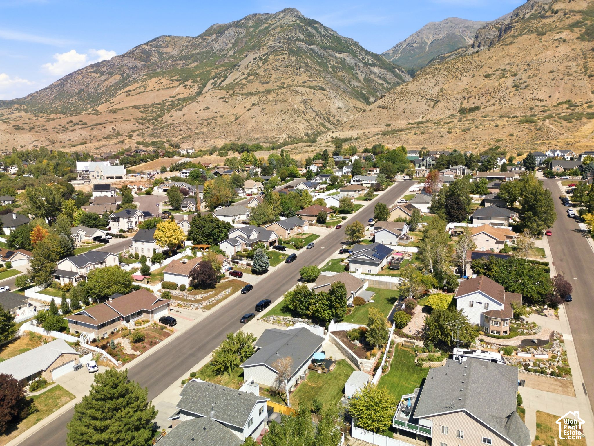 main property photo 83