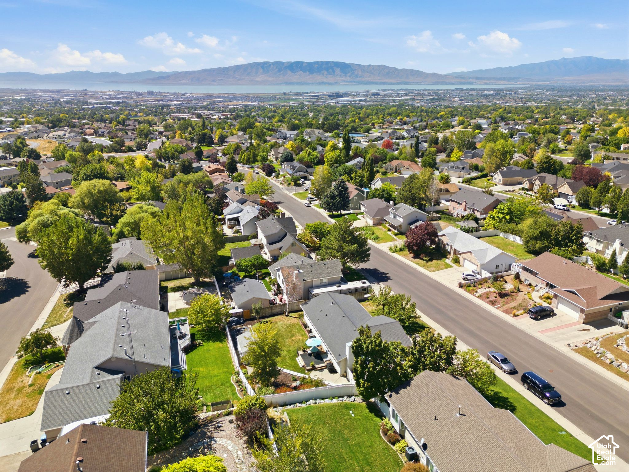 main property photo 86