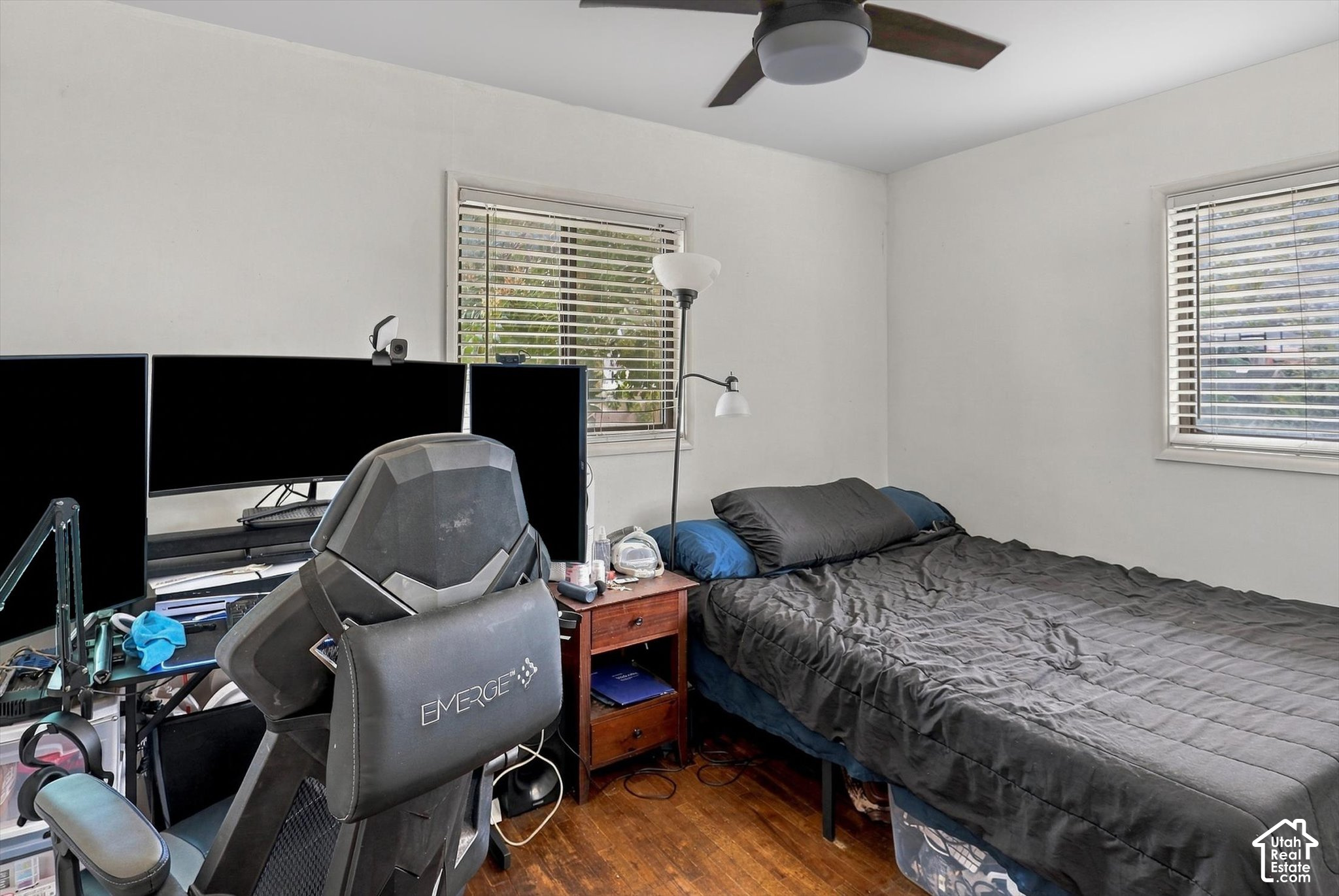 main property photo 15