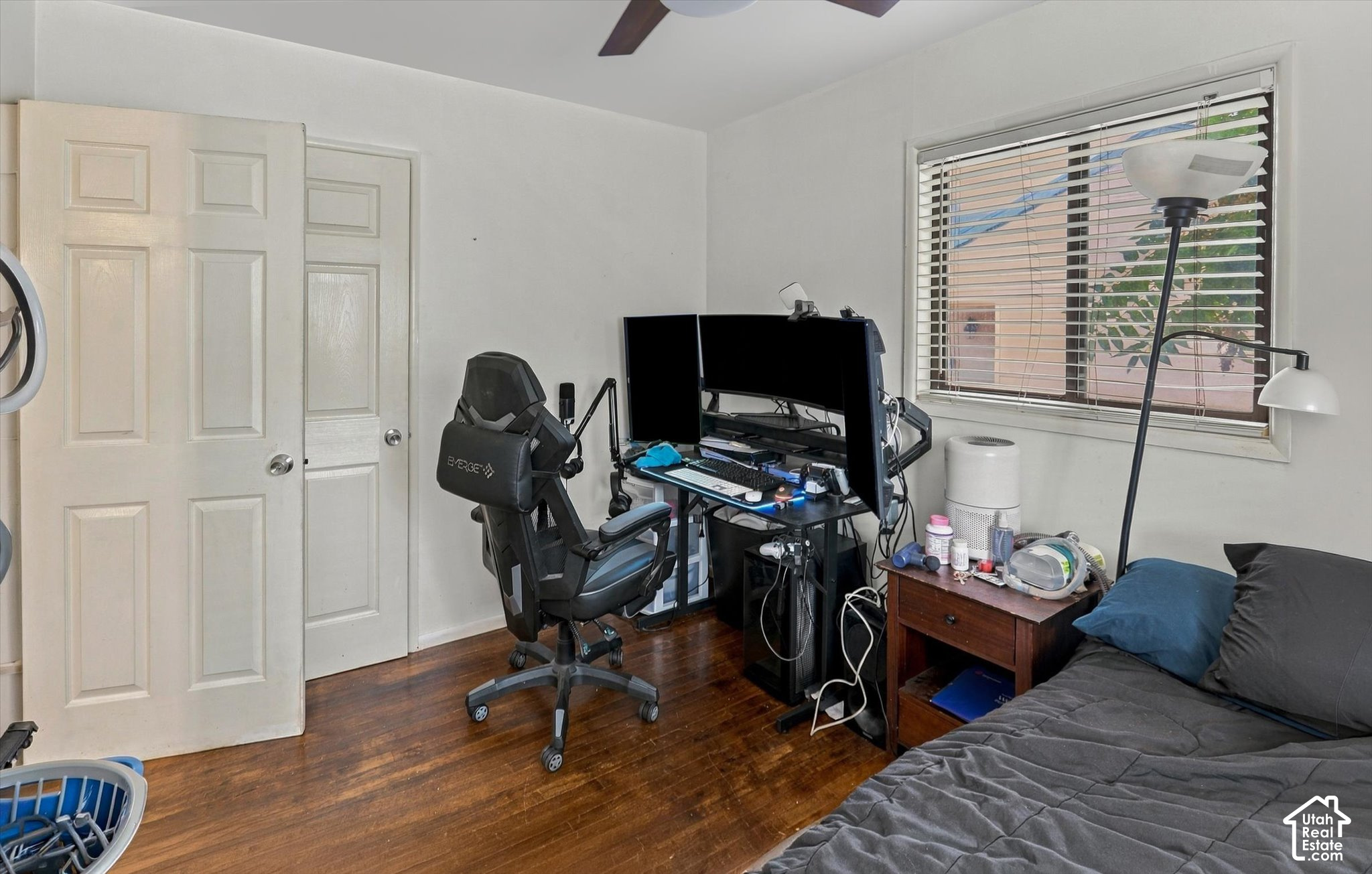 main property photo 17