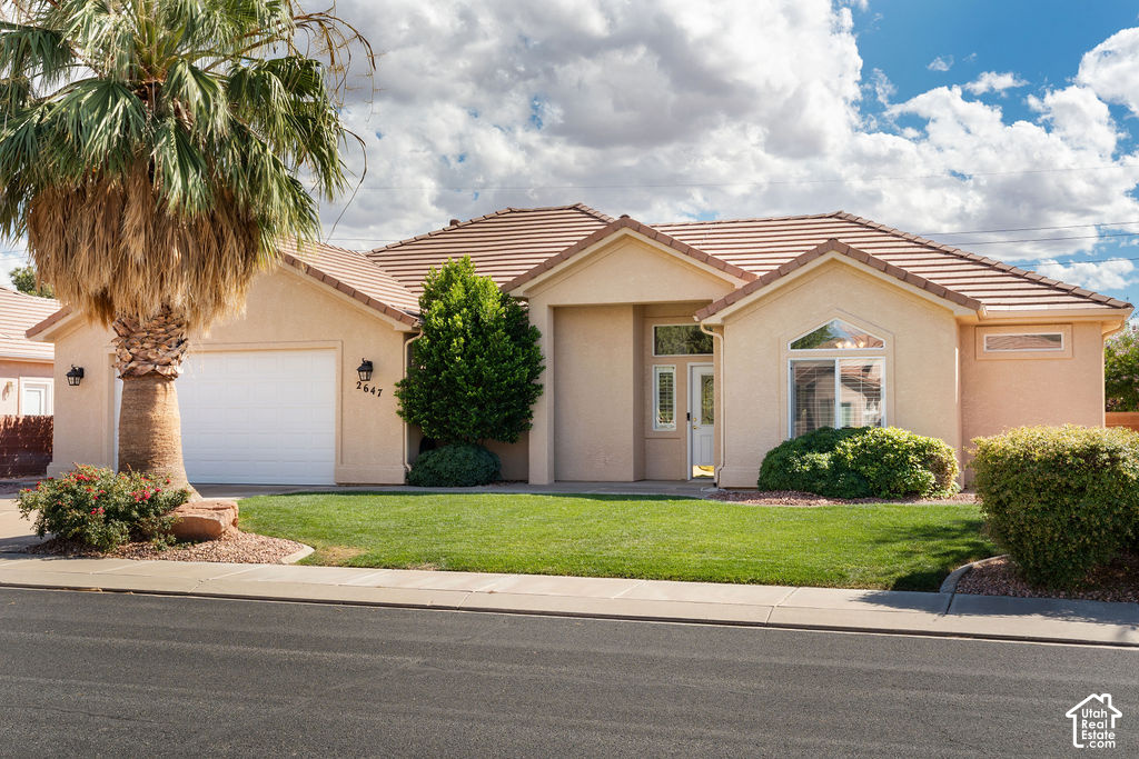 main property photo 2