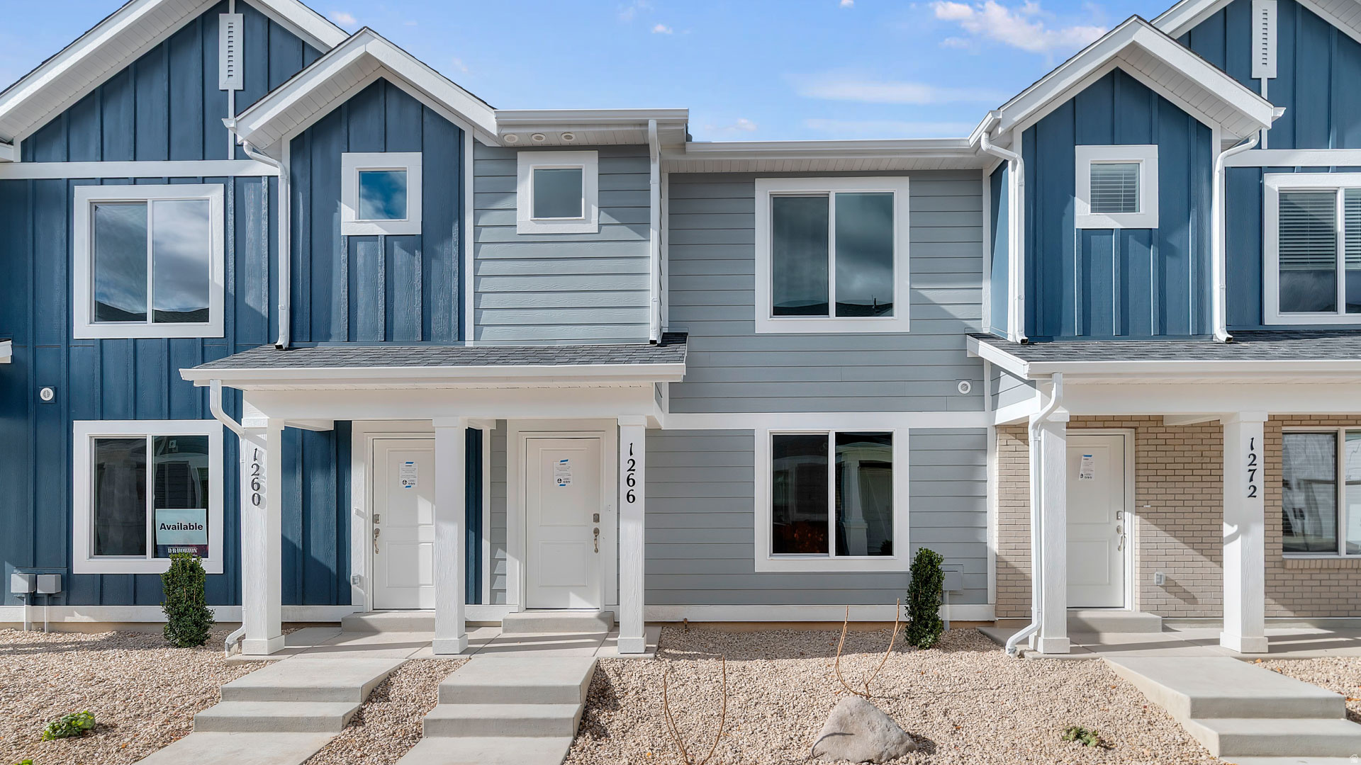 main property photo 0