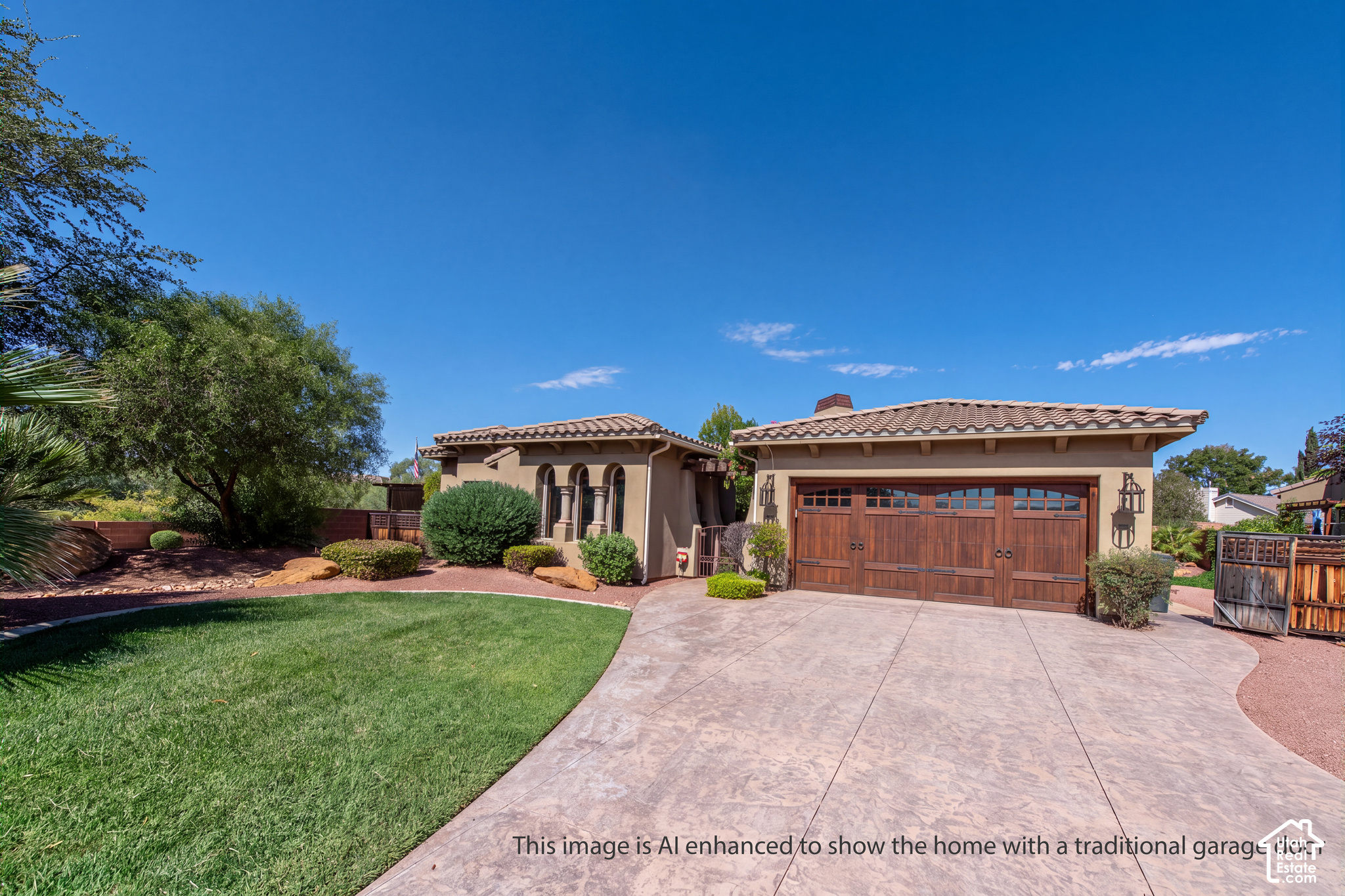main property photo 1